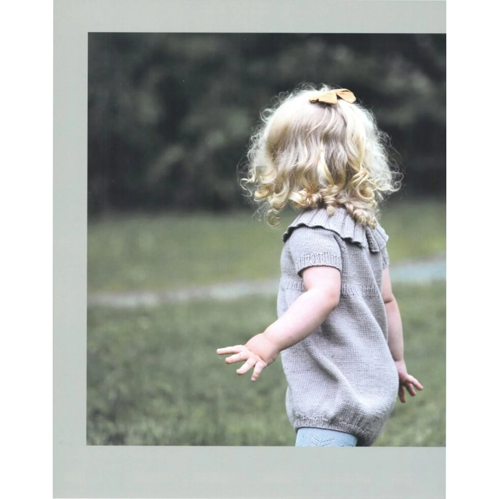 Skandi-Strick – Babys & Kids (DE) - Image 6