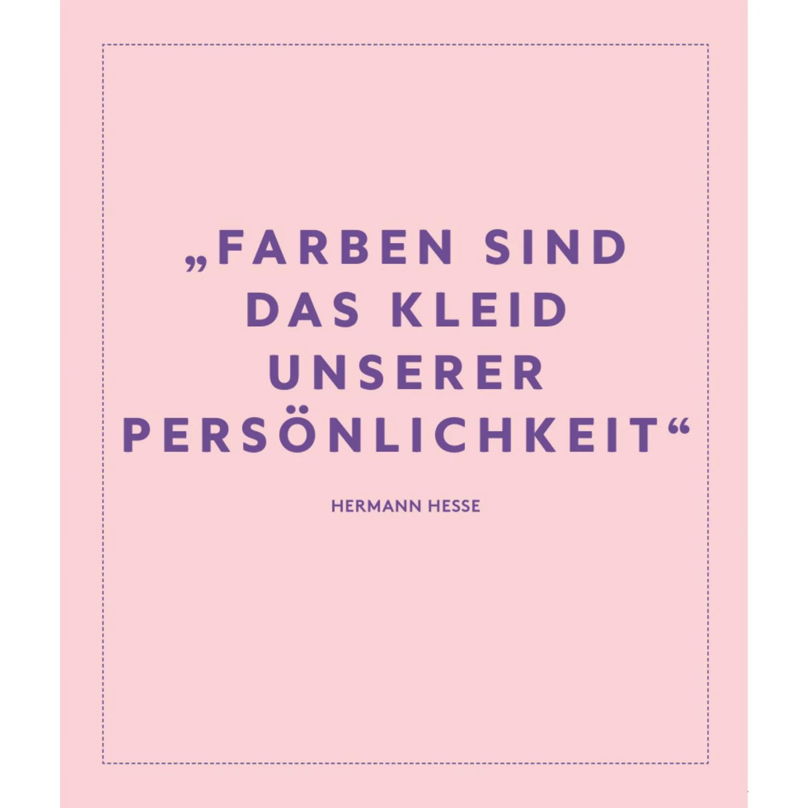 Meine große Häkelschule – Alles für den perfekten Einstieg – Das Standardwerk (DE) - Image 14