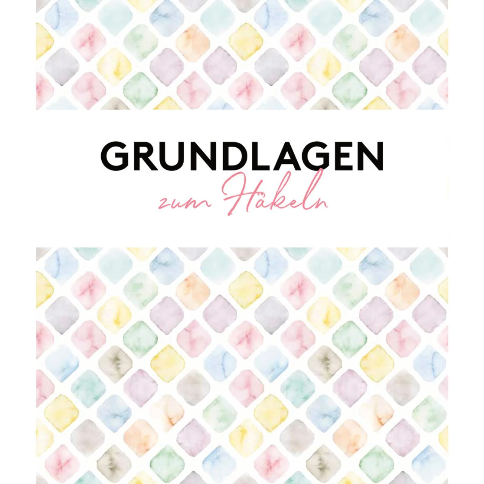 Meine große Häkelschule – Alles für den perfekten Einstieg – Das Standardwerk (DE) - Image 6