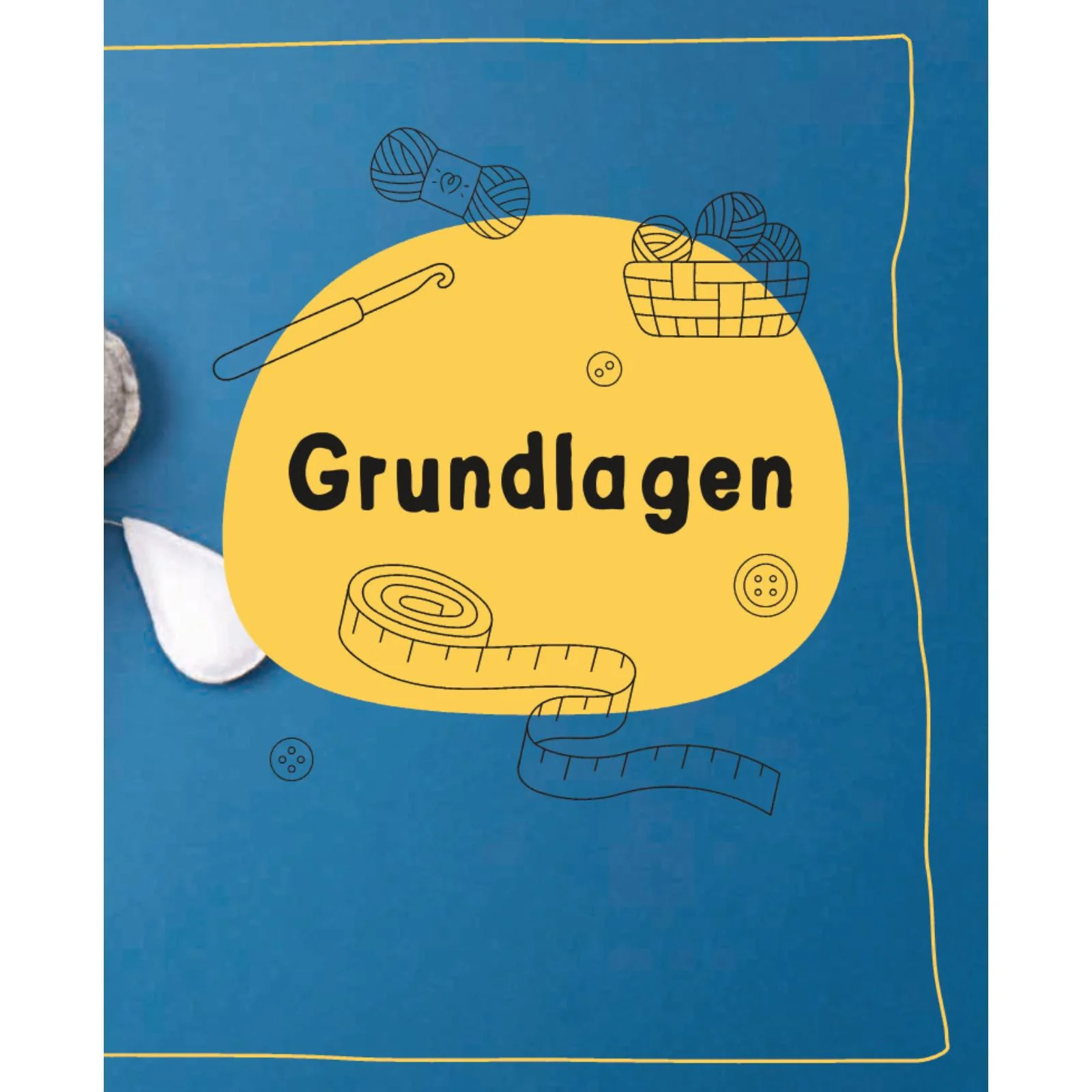 Häkeln super easy - Für Kids (DE) - Image 6