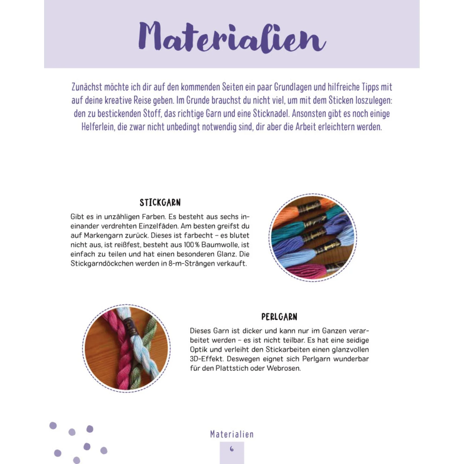 Hello Little One – Süße Stickmotive (DE) - Image 5