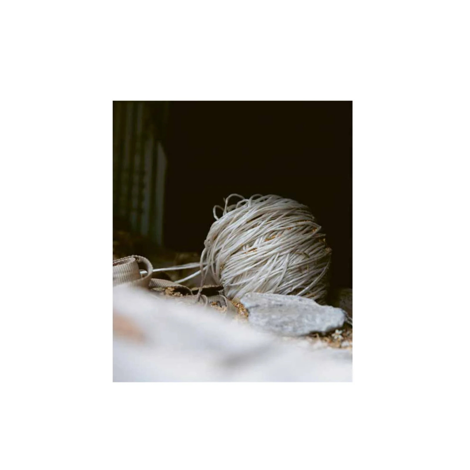 Kalevala - Finnisch stricken von Laine (DE) - Image 15