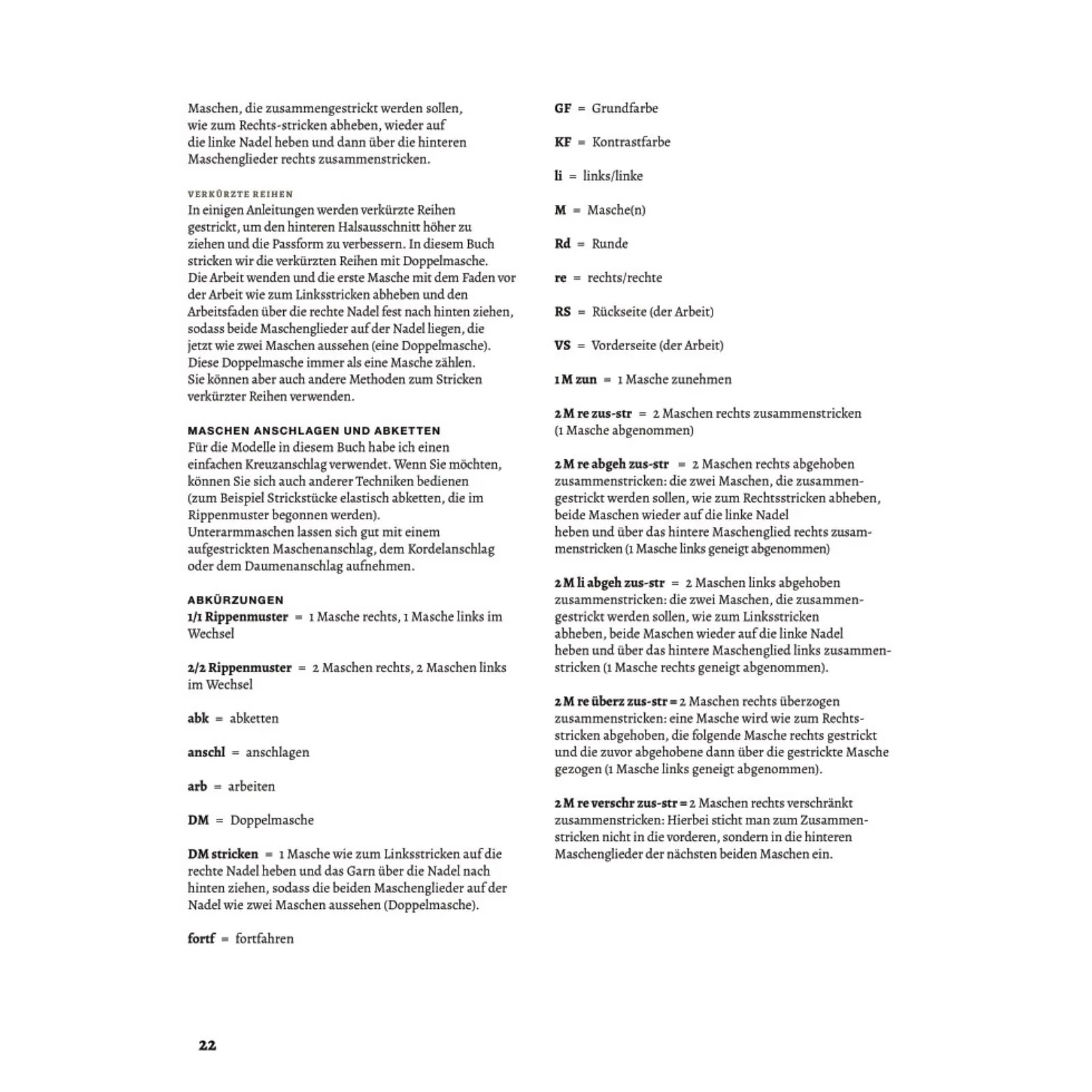 Kalevala - Finnisch stricken von Laine (DE) - Image 16