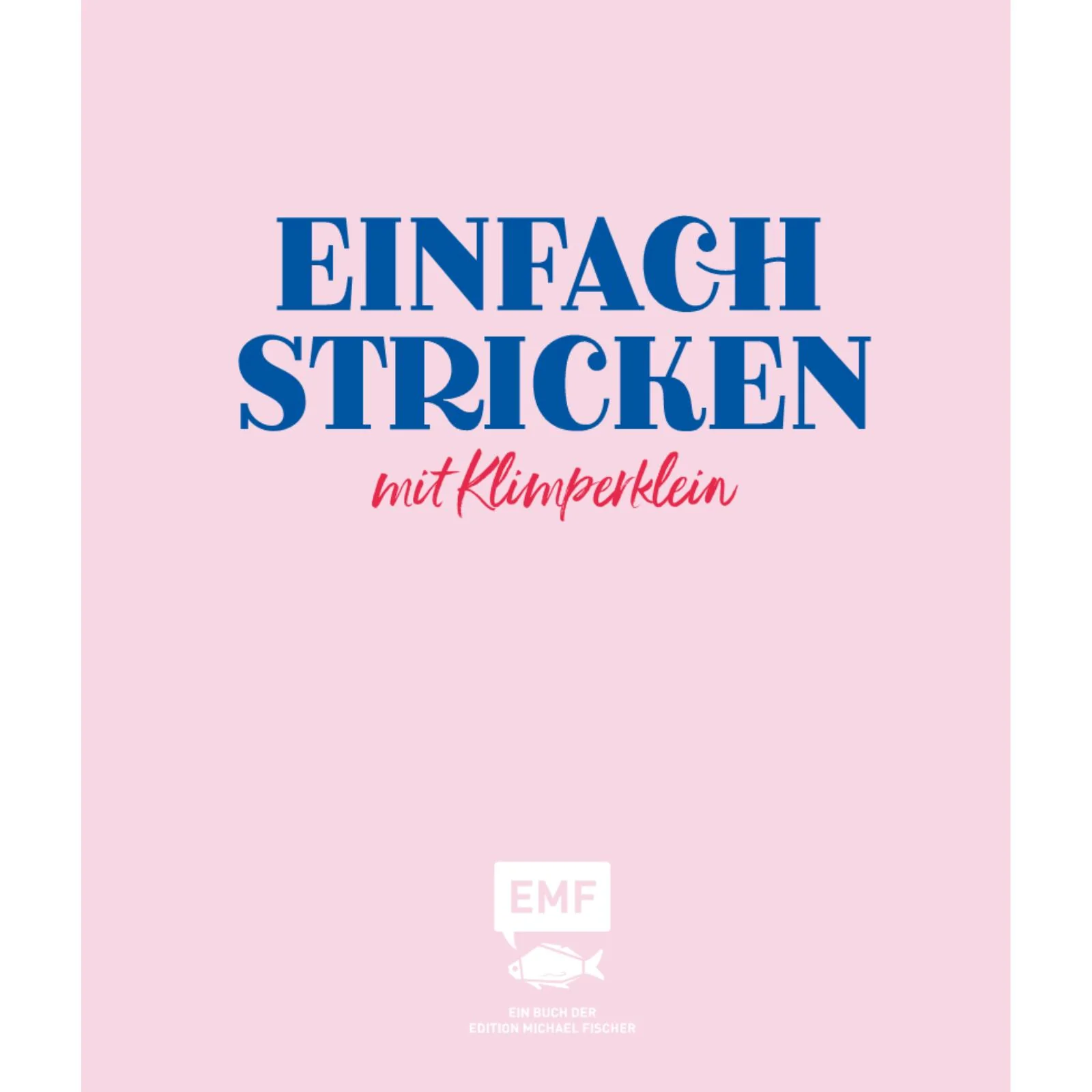 Einfach stricken mit Klimperklein – für Babys und Kids (DE) - Image 2