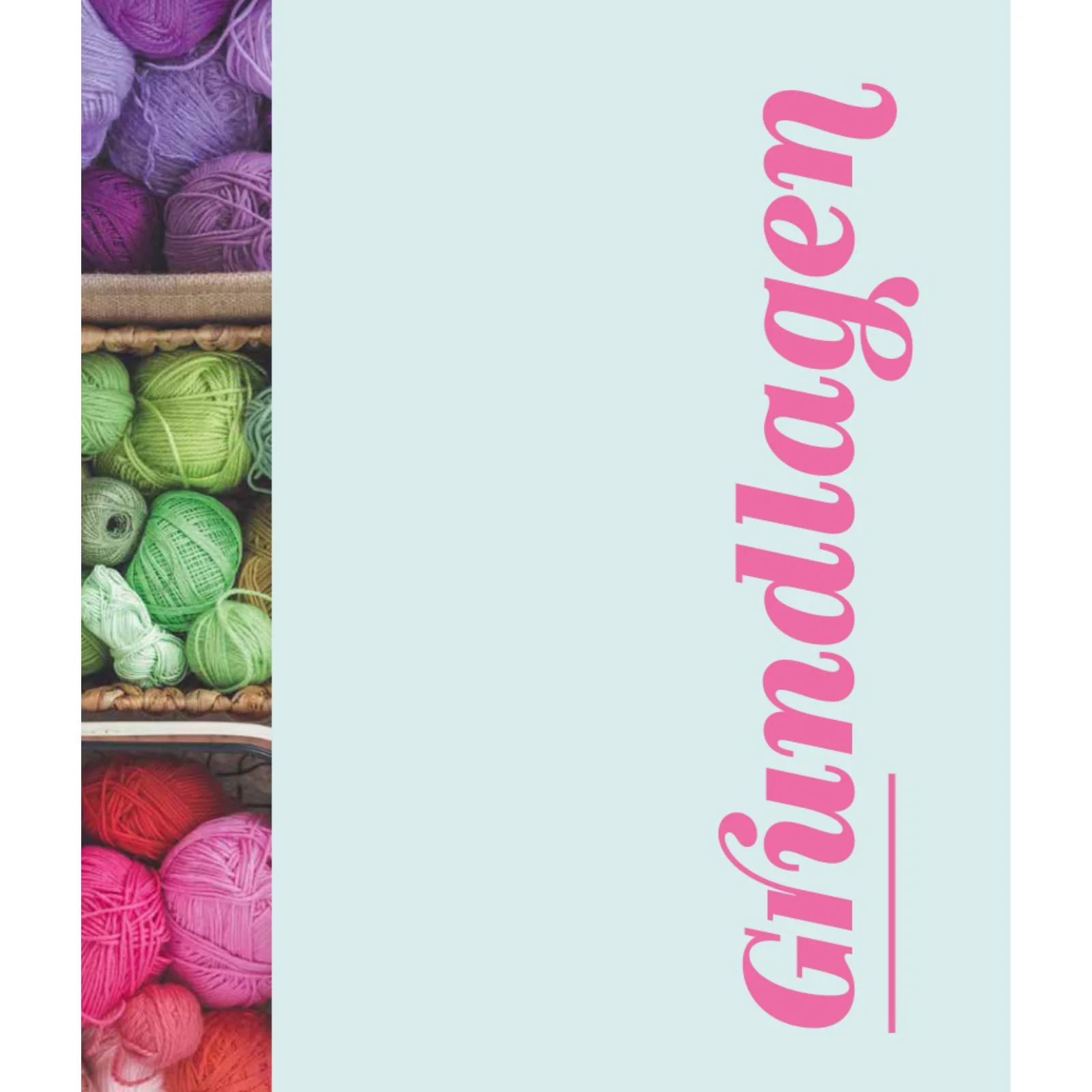 Einfach stricken mit Klimperklein – für Babys und Kids (DE) - Image 8