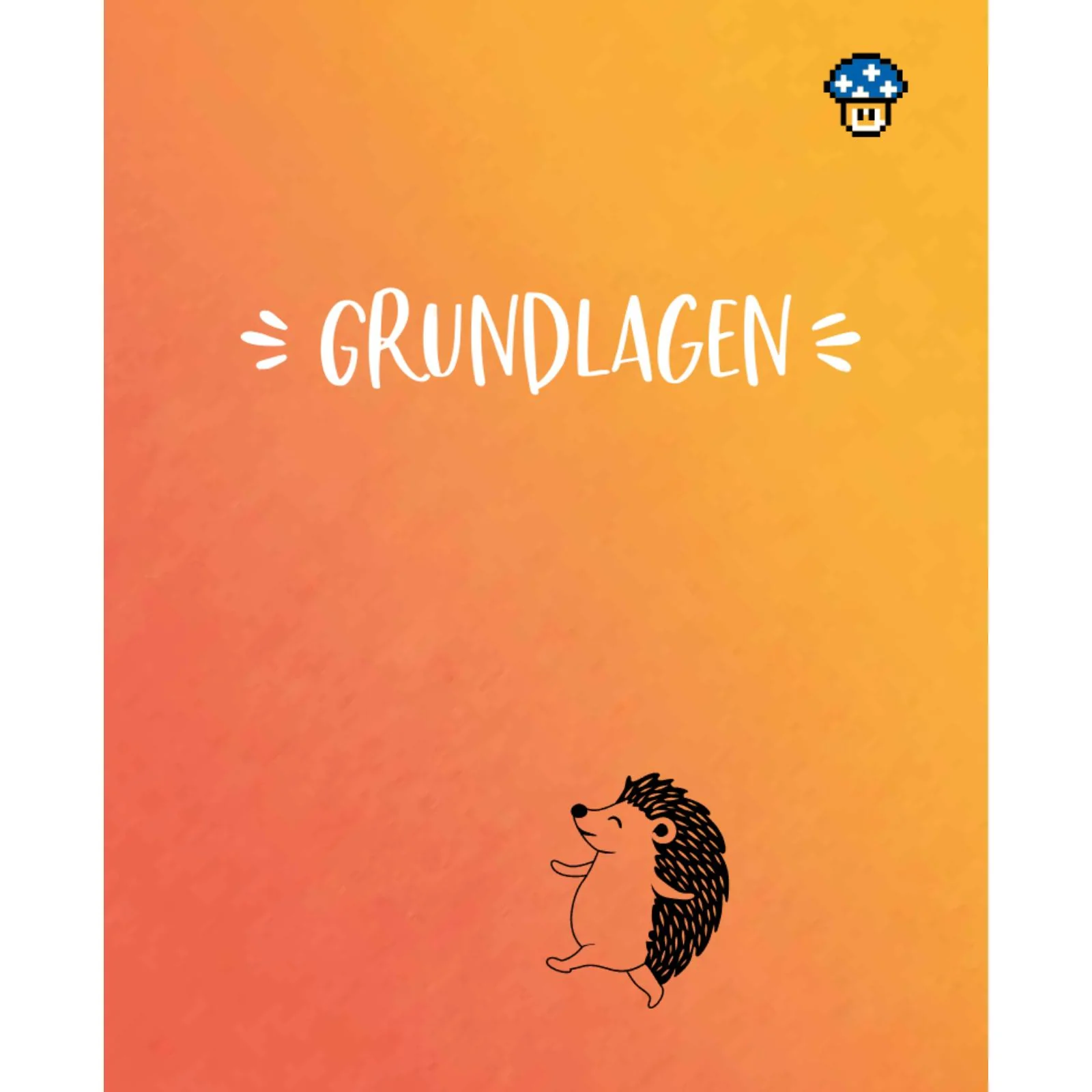Helden der Kindheit – Quick and easy – Band 1 (DE) - Image 5