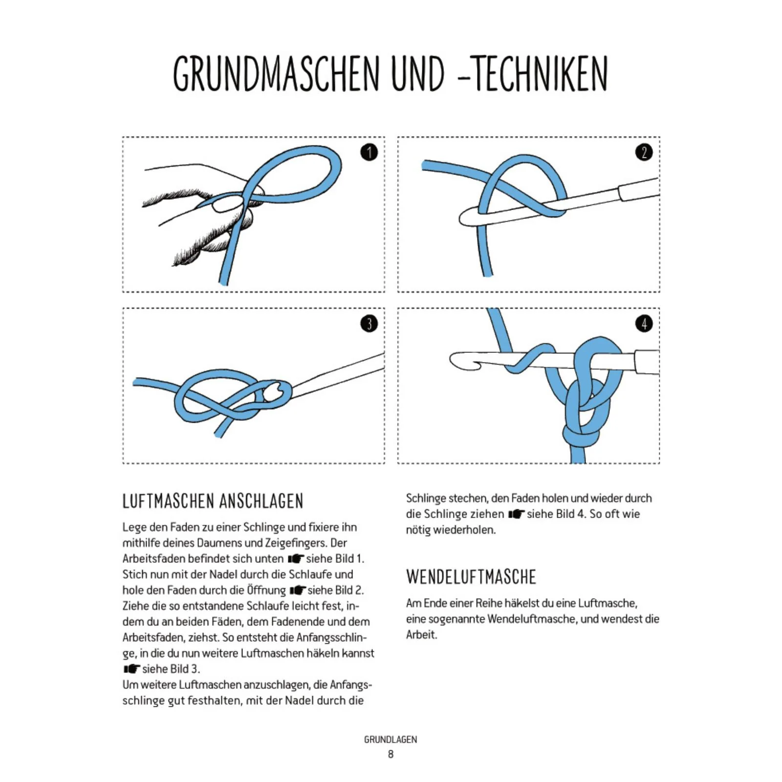 Helden der Kindheit – Quick and easy – Band 1 (DE) - Image 6