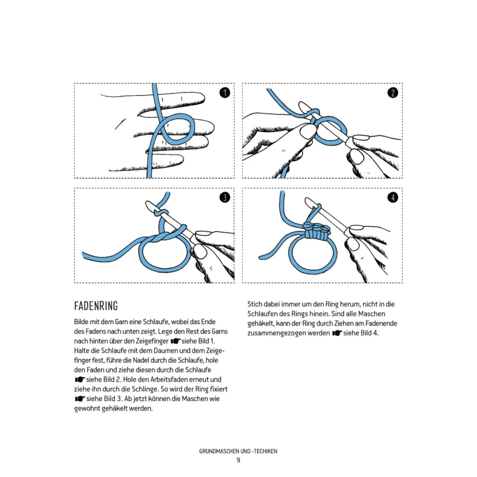 Helden der Kindheit – Quick and easy – Band 1 (DE) - Image 7