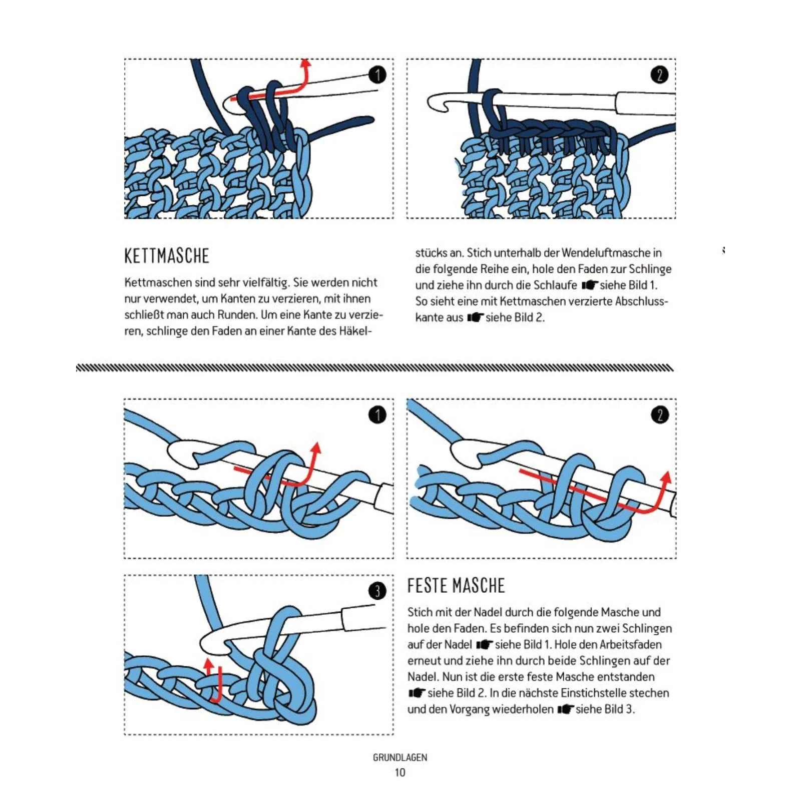 Helden der Kindheit – Quick and easy – Band 1 (DE) - Image 8