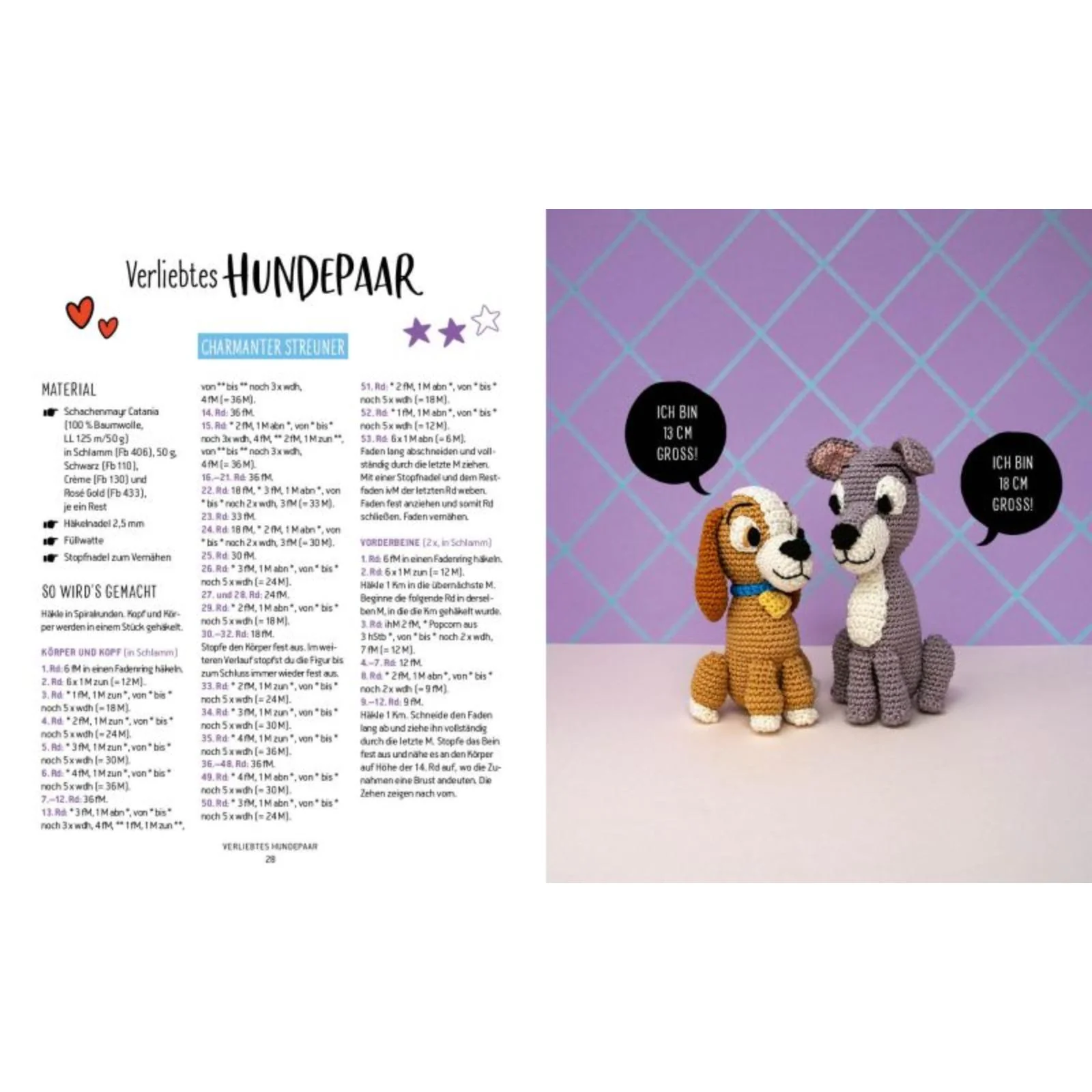 Helden der Kindheit – Quick and easy – Band 1 (DE) - Image 9