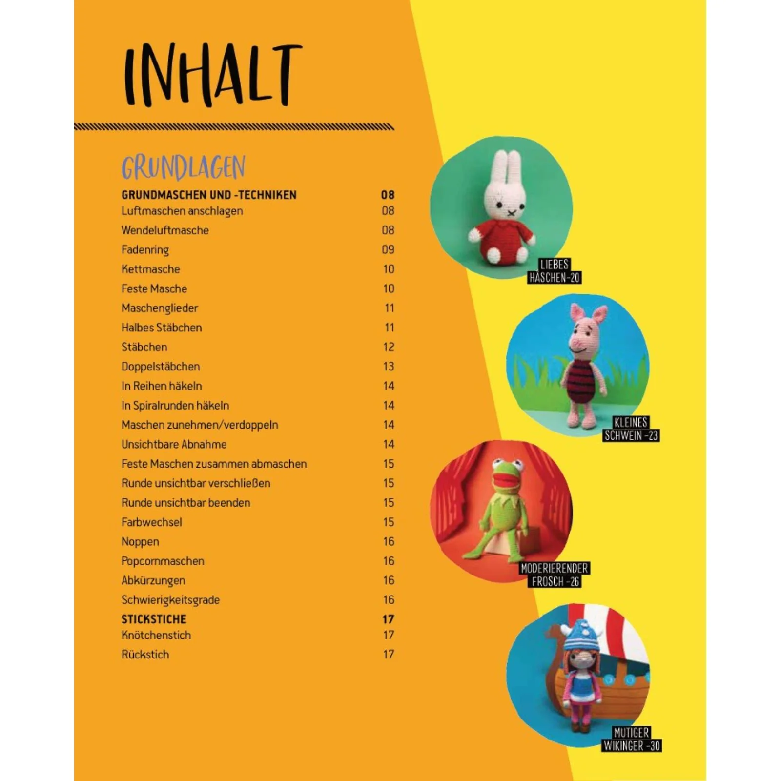 Helden der Kindheit – Quick and easy – Band 2 (DE) - Image 3