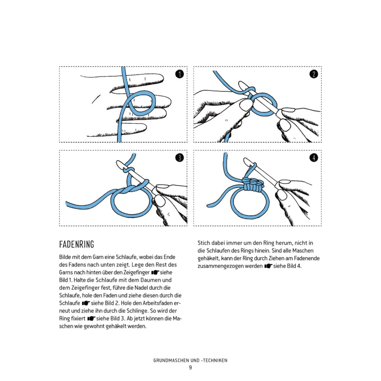 Helden der Kindheit – Quick and easy – Band 2 (DE) - Image 5