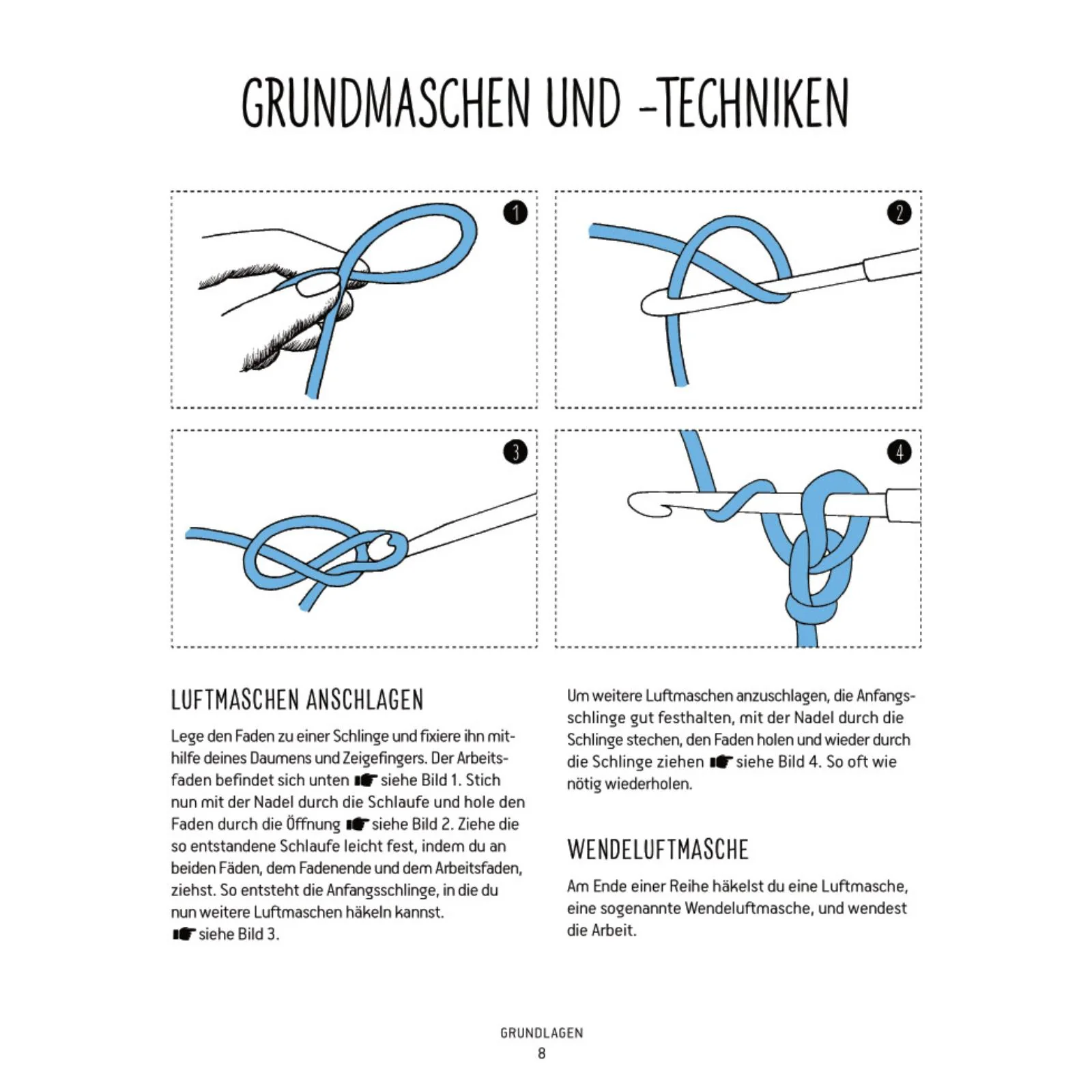 Helden der Kindheit – Quick and easy – Band 2 (DE) - Image 6