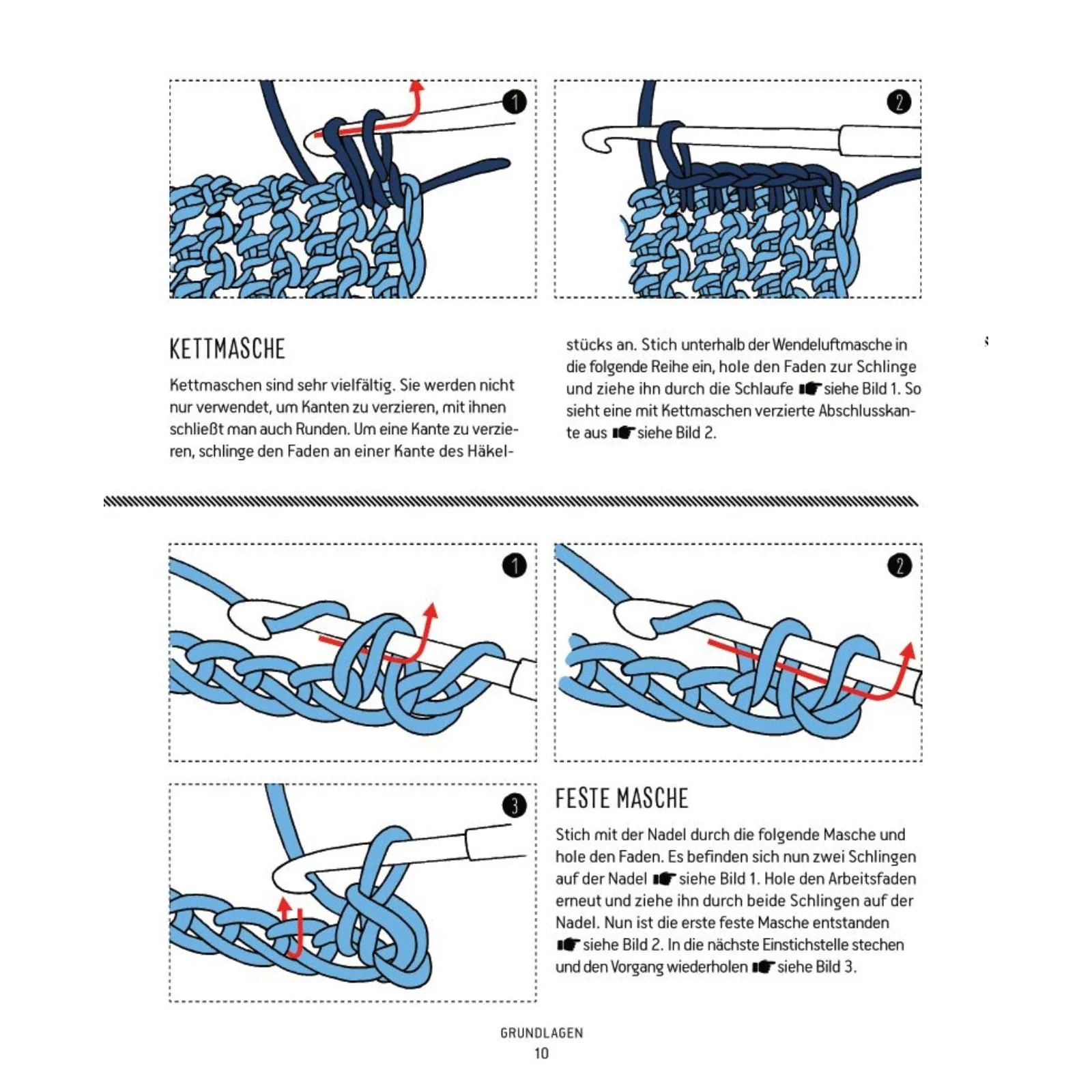 Helden der Kindheit – Quick and easy – Band 2 (DE) - Image 7