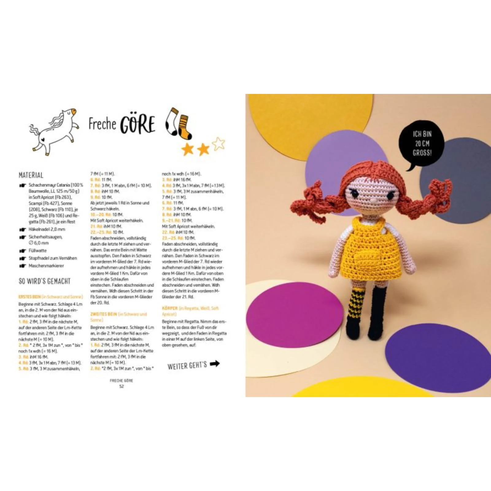 Helden der Kindheit – Quick and easy – Band 2 (DE) - Image 9