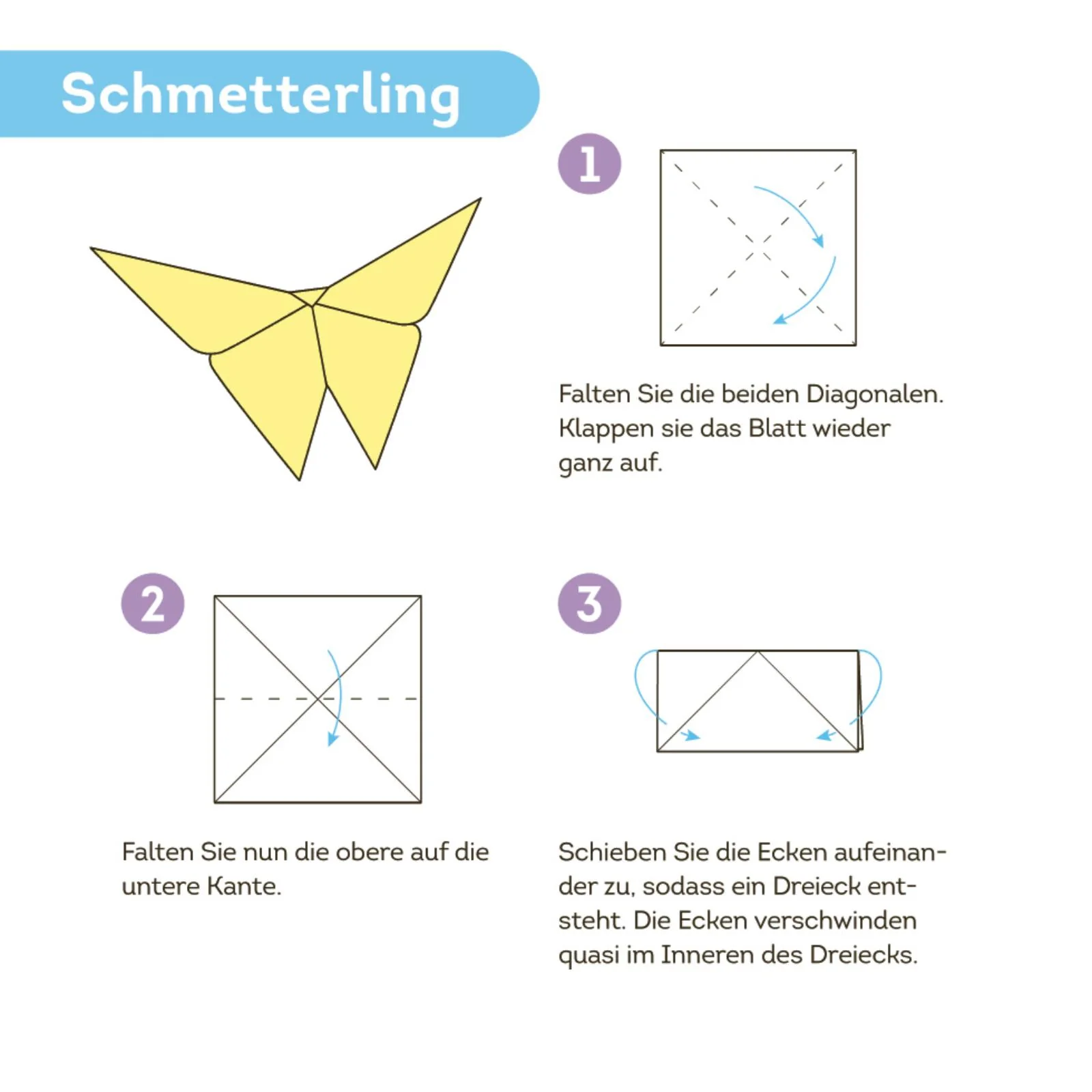 333 Origami Minis – Kawaii-Friends - Image 13