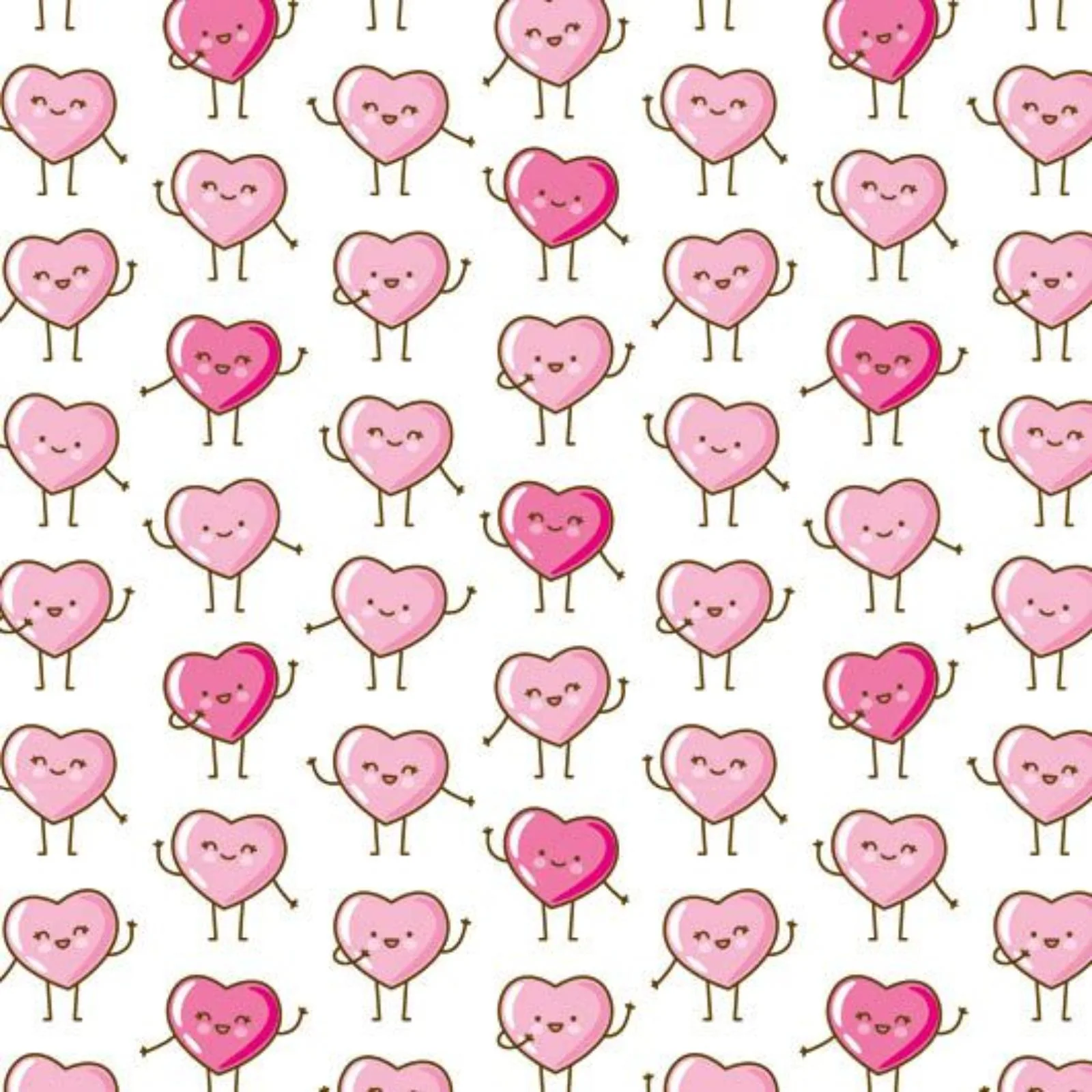 333 Origami Minis – Kawaii-Friends - Image 15
