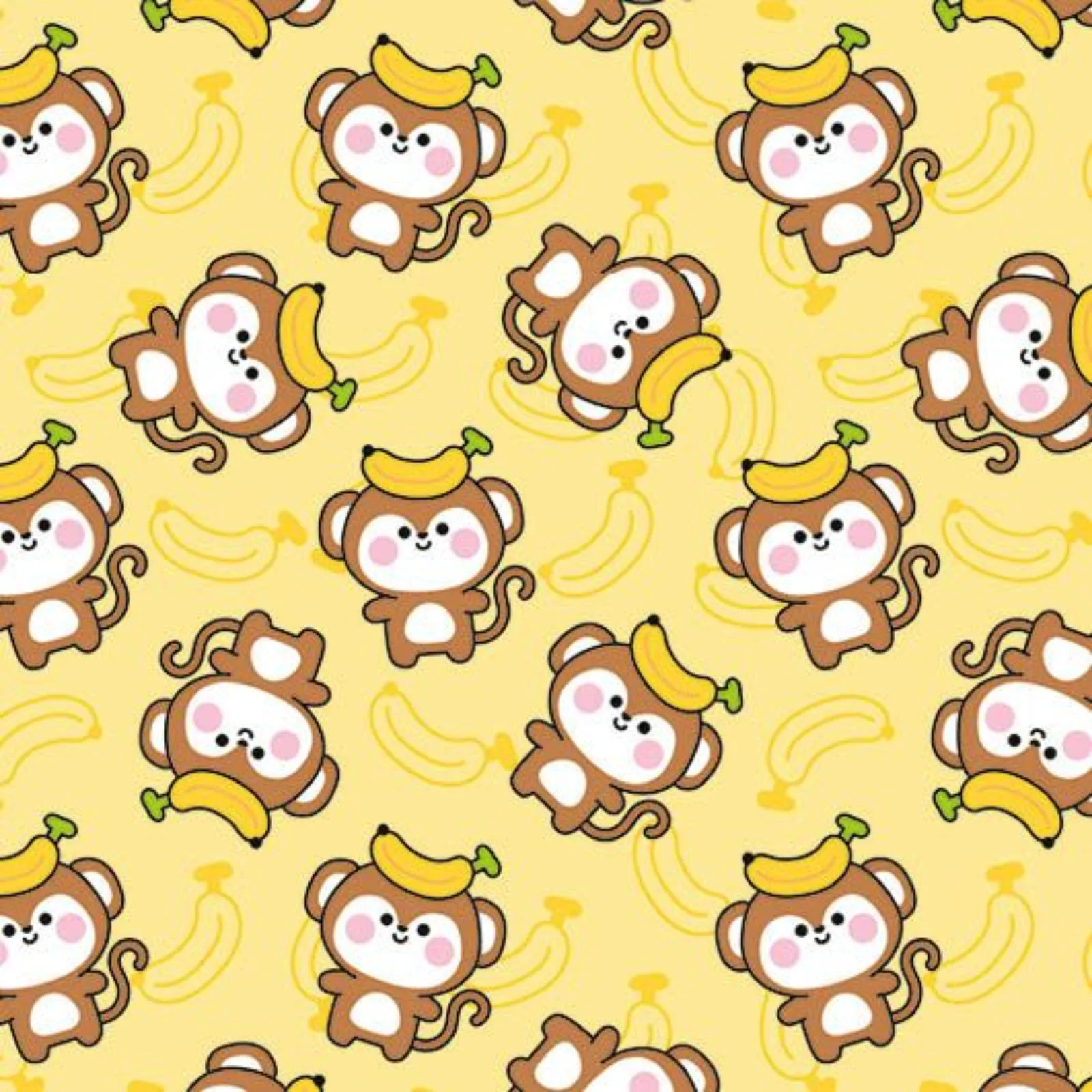 333 Origami Minis – Kawaii-Friends - Image 16