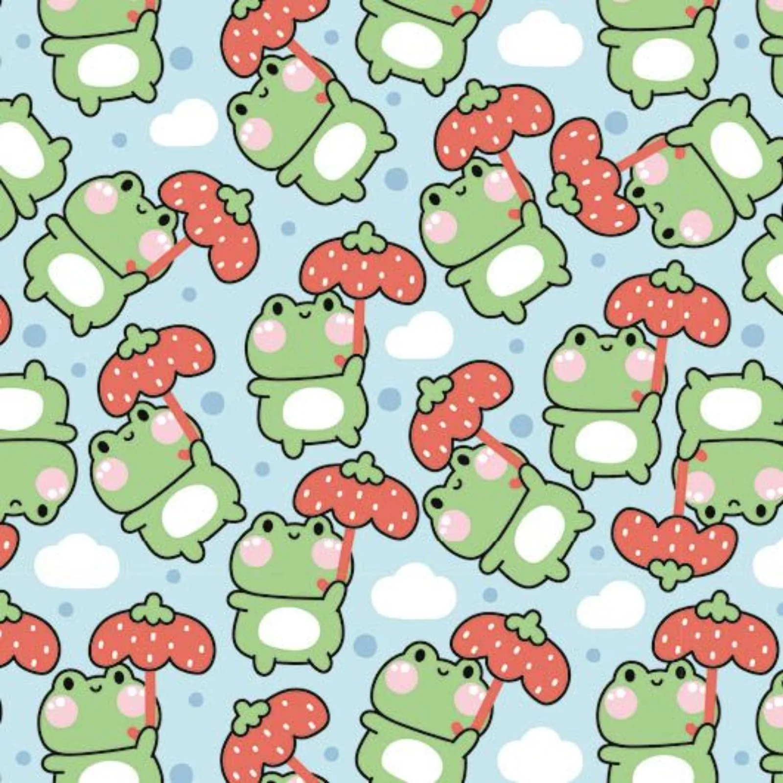 333 Origami Minis – Kawaii-Friends - Image 17