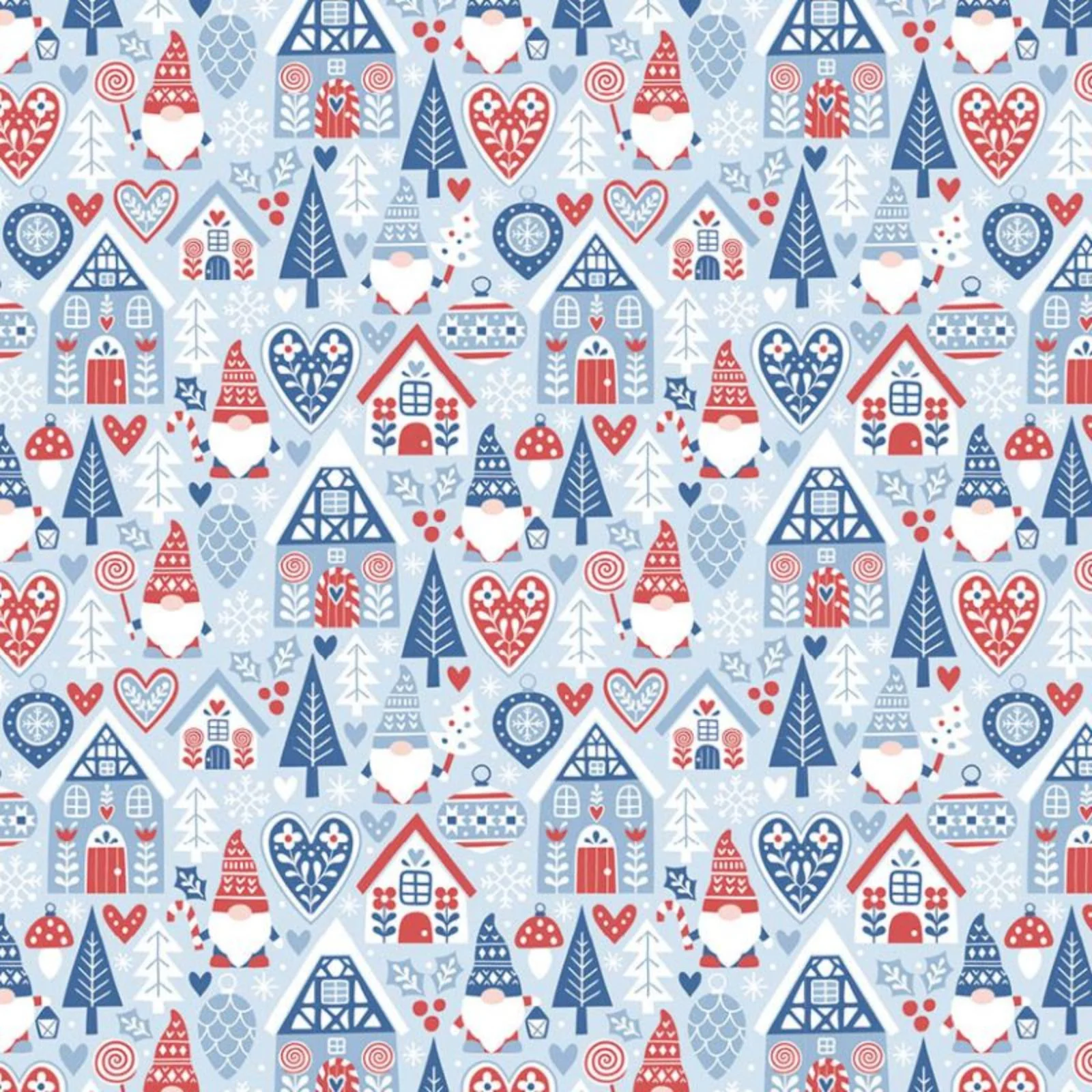 333 Origami – Wichtel-Weihnachten - Image 12