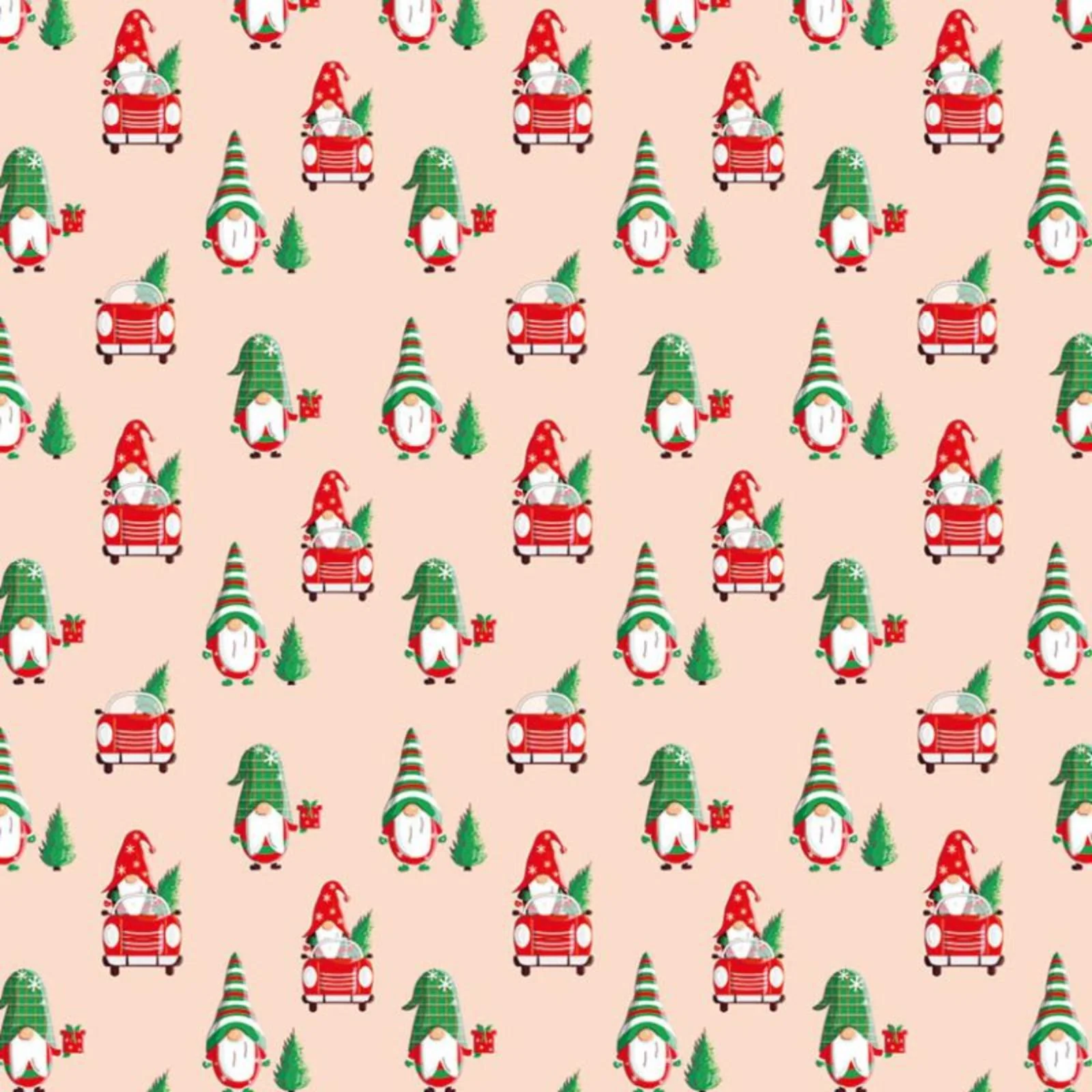 333 Origami – Wichtel-Weihnachten - Image 15