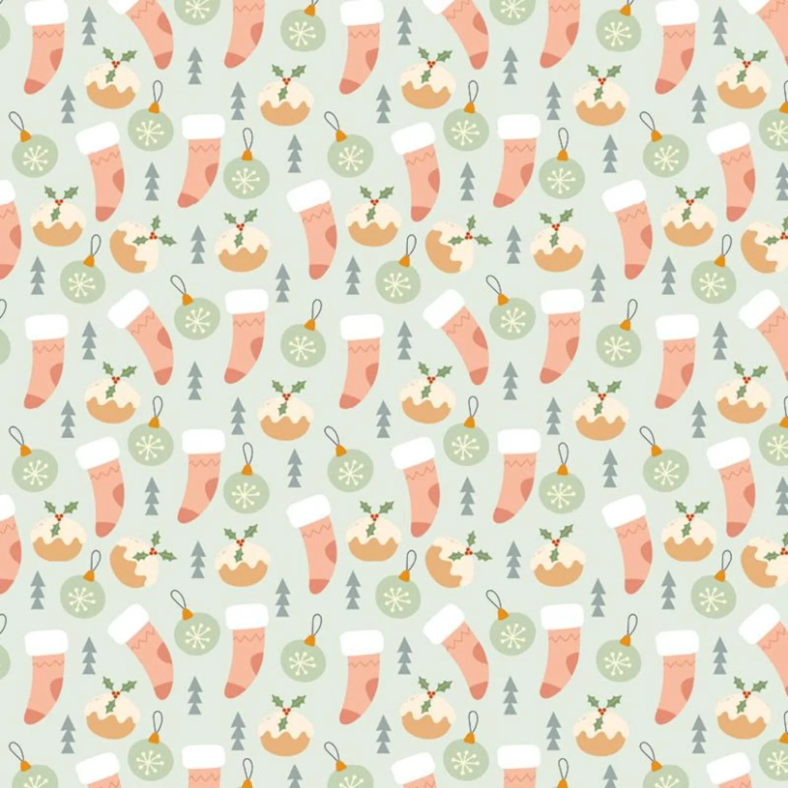 333 Origami – Wichtel-Weihnachten - Image 16