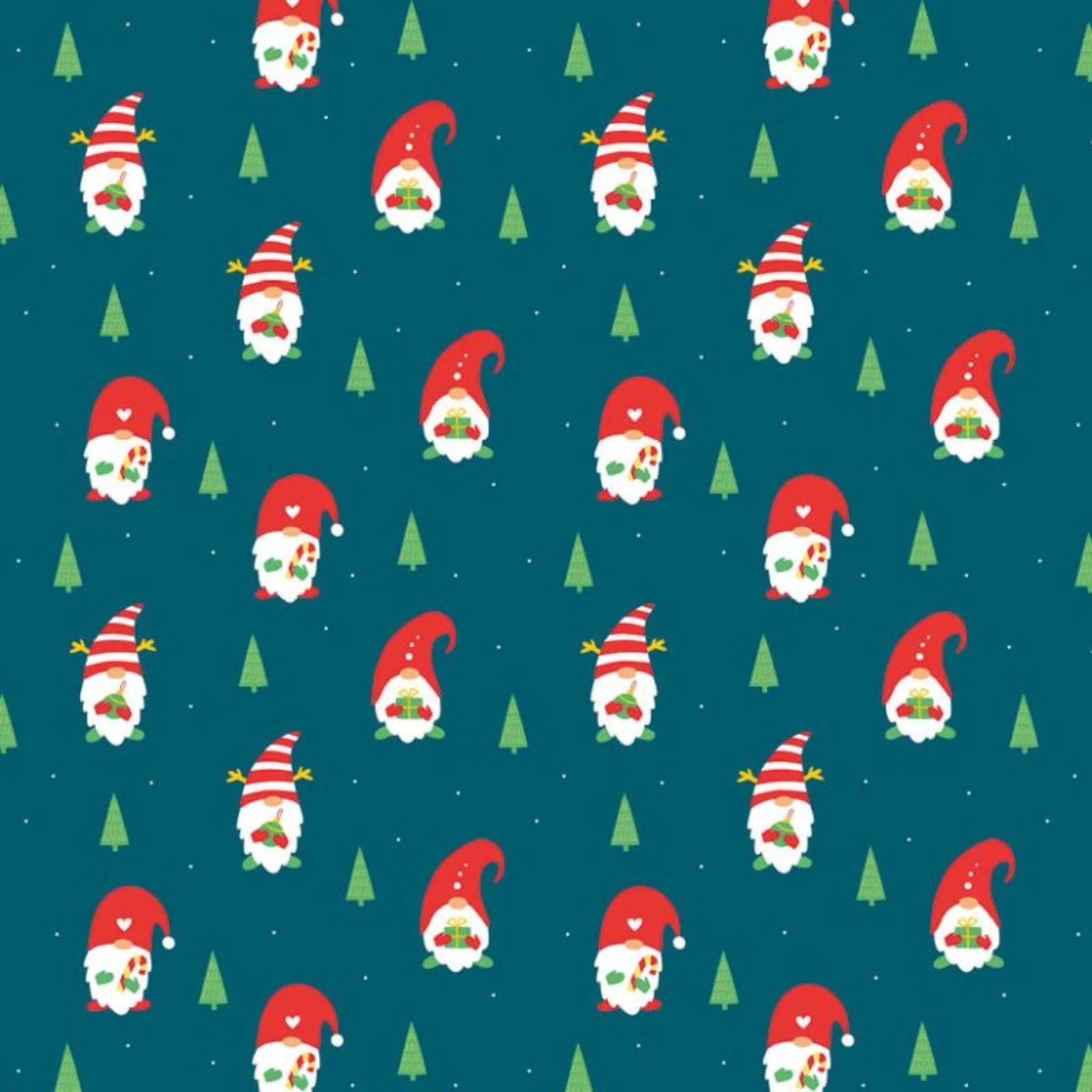 333 Origami – Wichtel-Weihnachten - Image 17