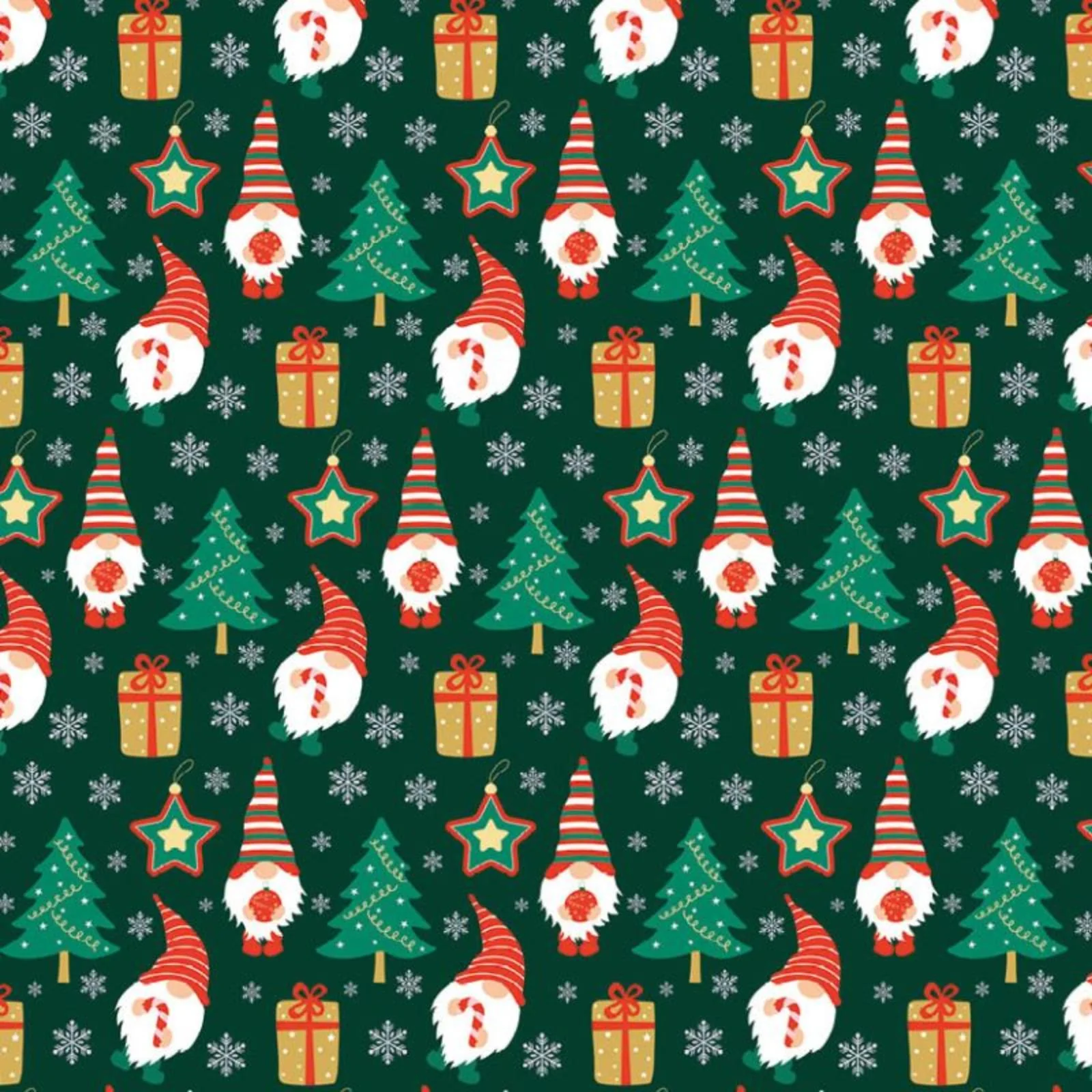 333 Origami – Wichtel-Weihnachten - Image 18