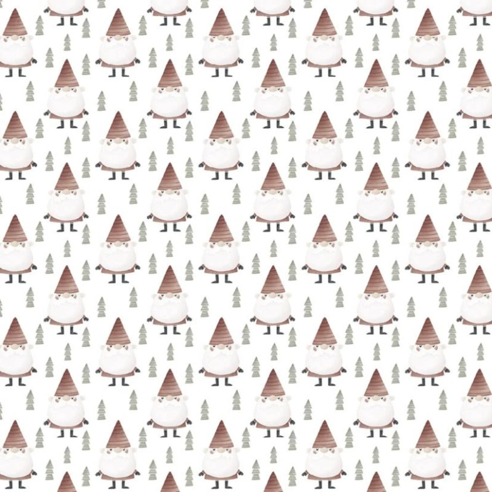 333 Origami – Wichtel-Weihnachten - Image 19