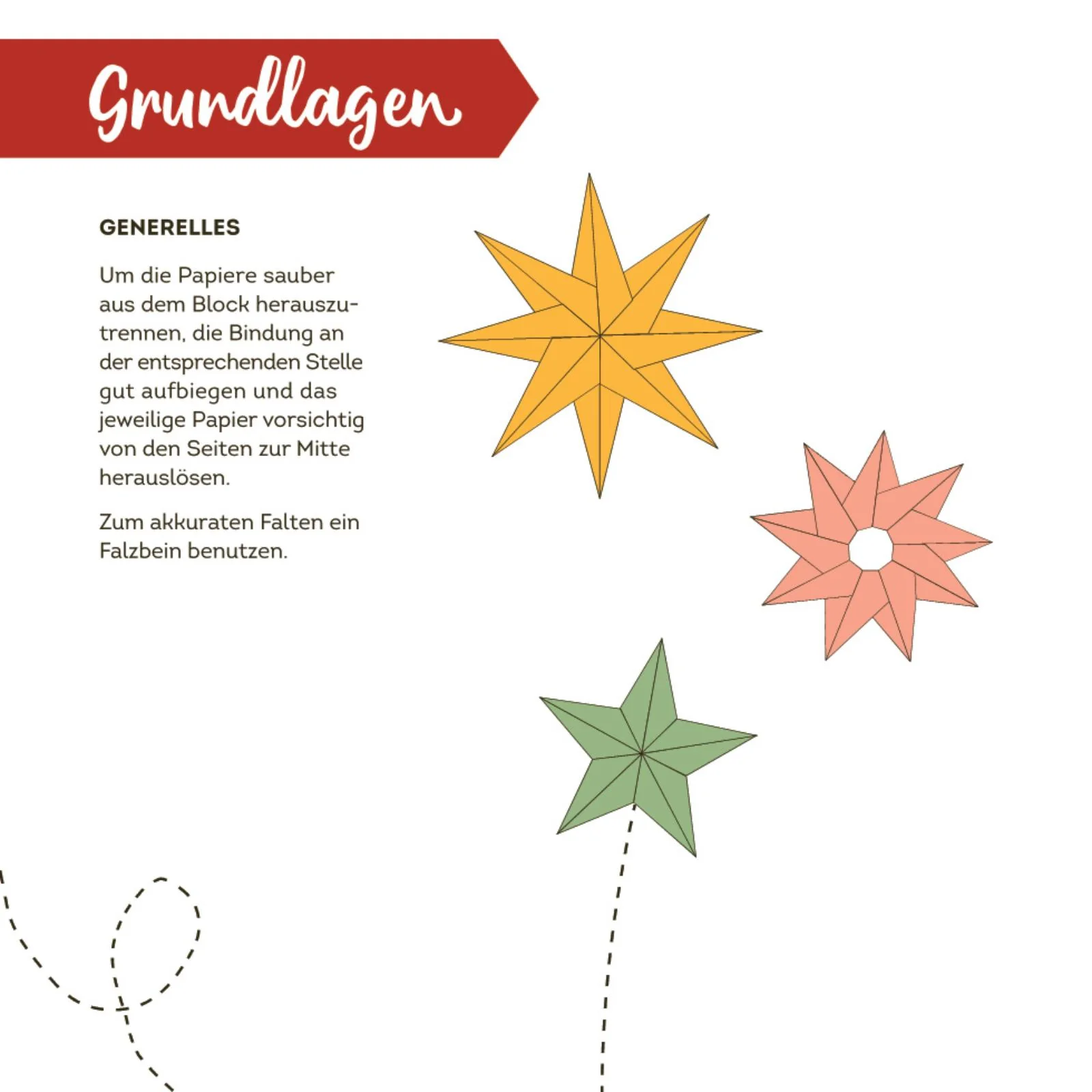 333 Origami – Wichtel-Weihnachten - Image 2