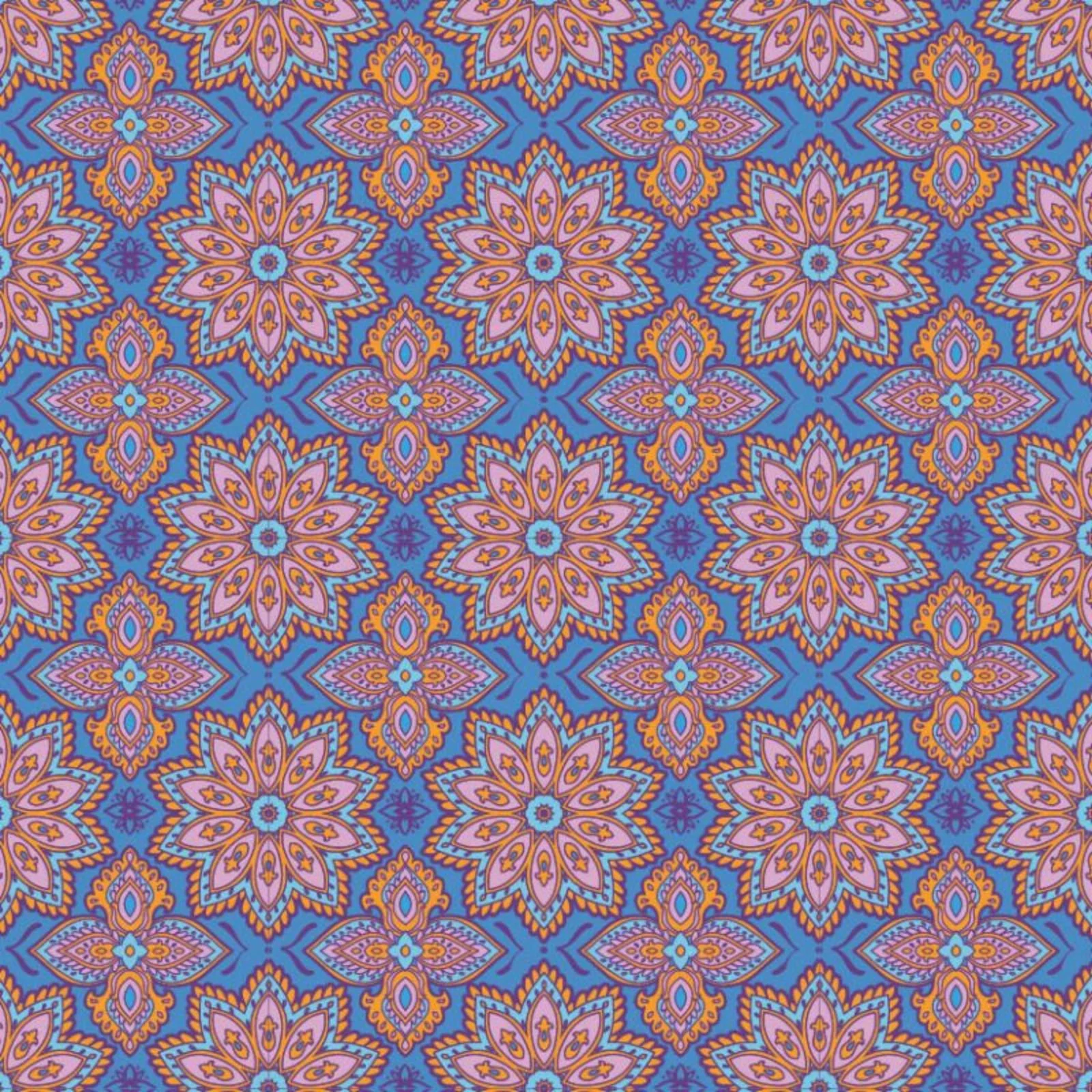 333 Origami – Faszination Indien - Image 10