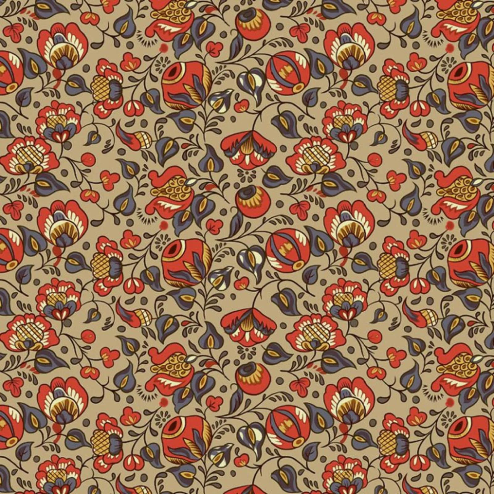 333 Origami – Faszination Indien - Image 11
