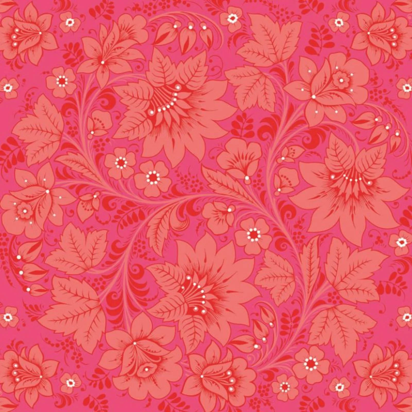 333 Origami – Faszination Indien - Image 2
