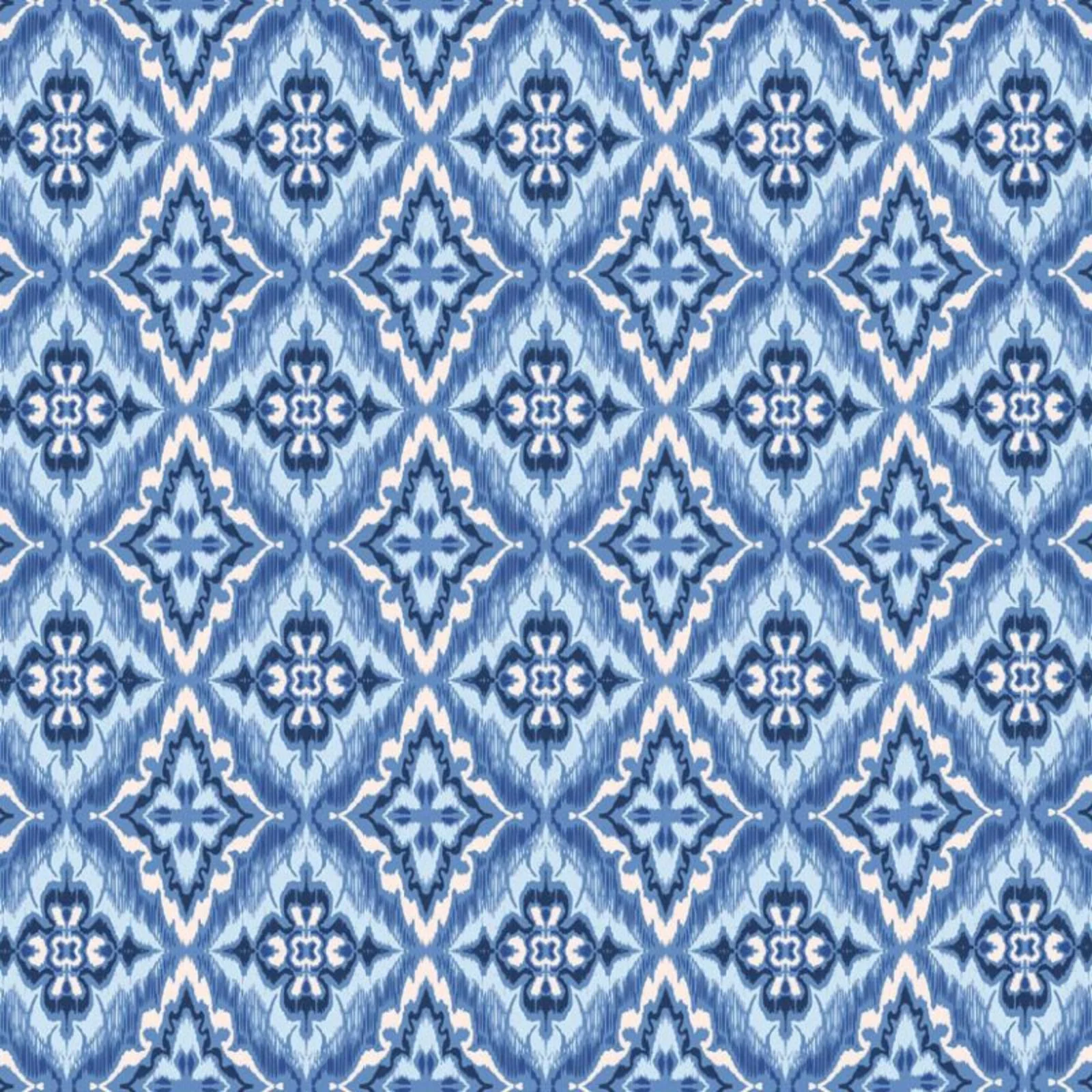 333 Origami – Faszination Indien - Image 4
