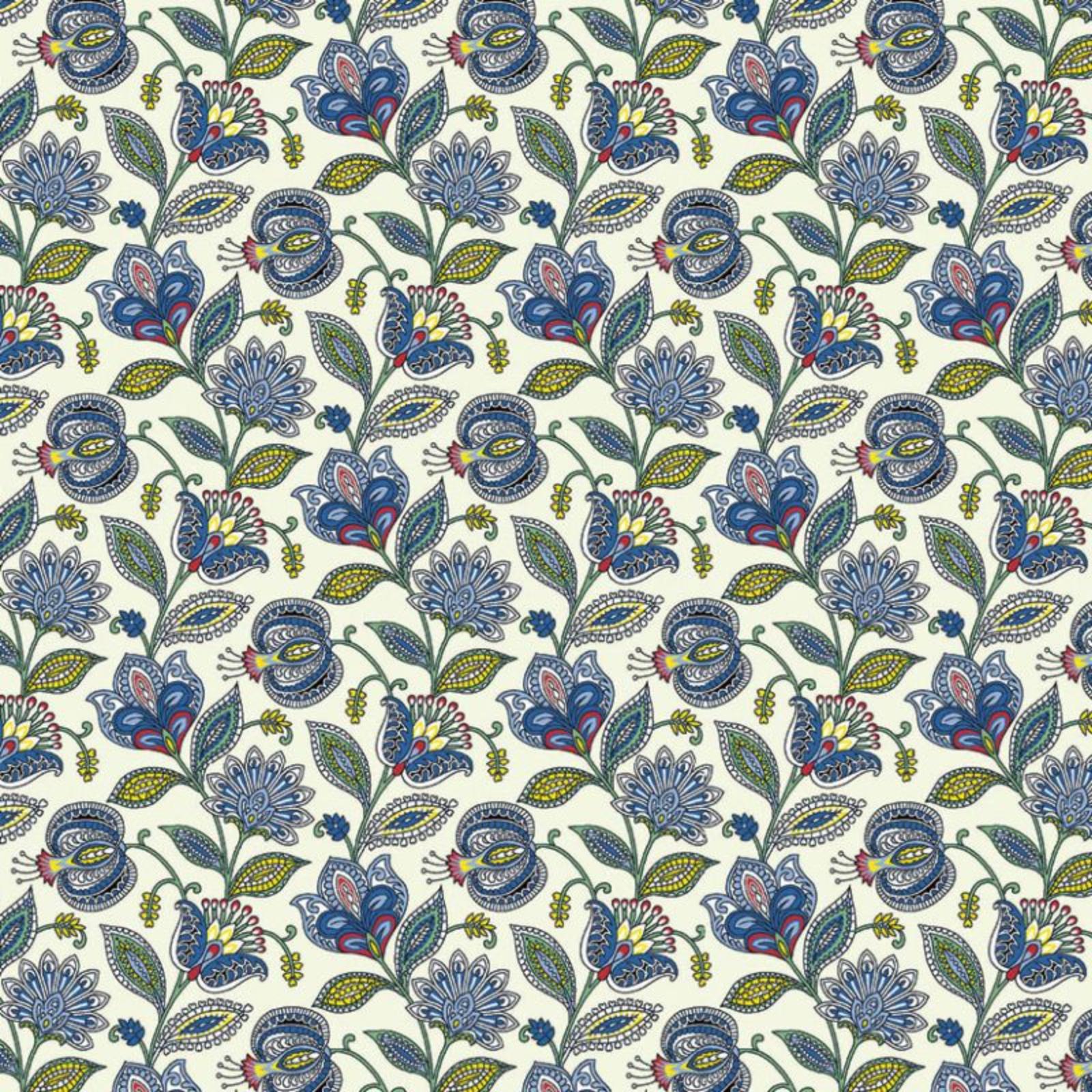 333 Origami – Faszination Indien - Image 5