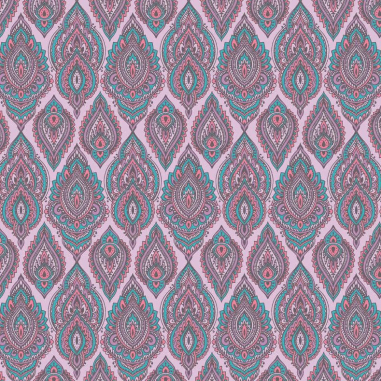 333 Origami – Faszination Indien - Image 8