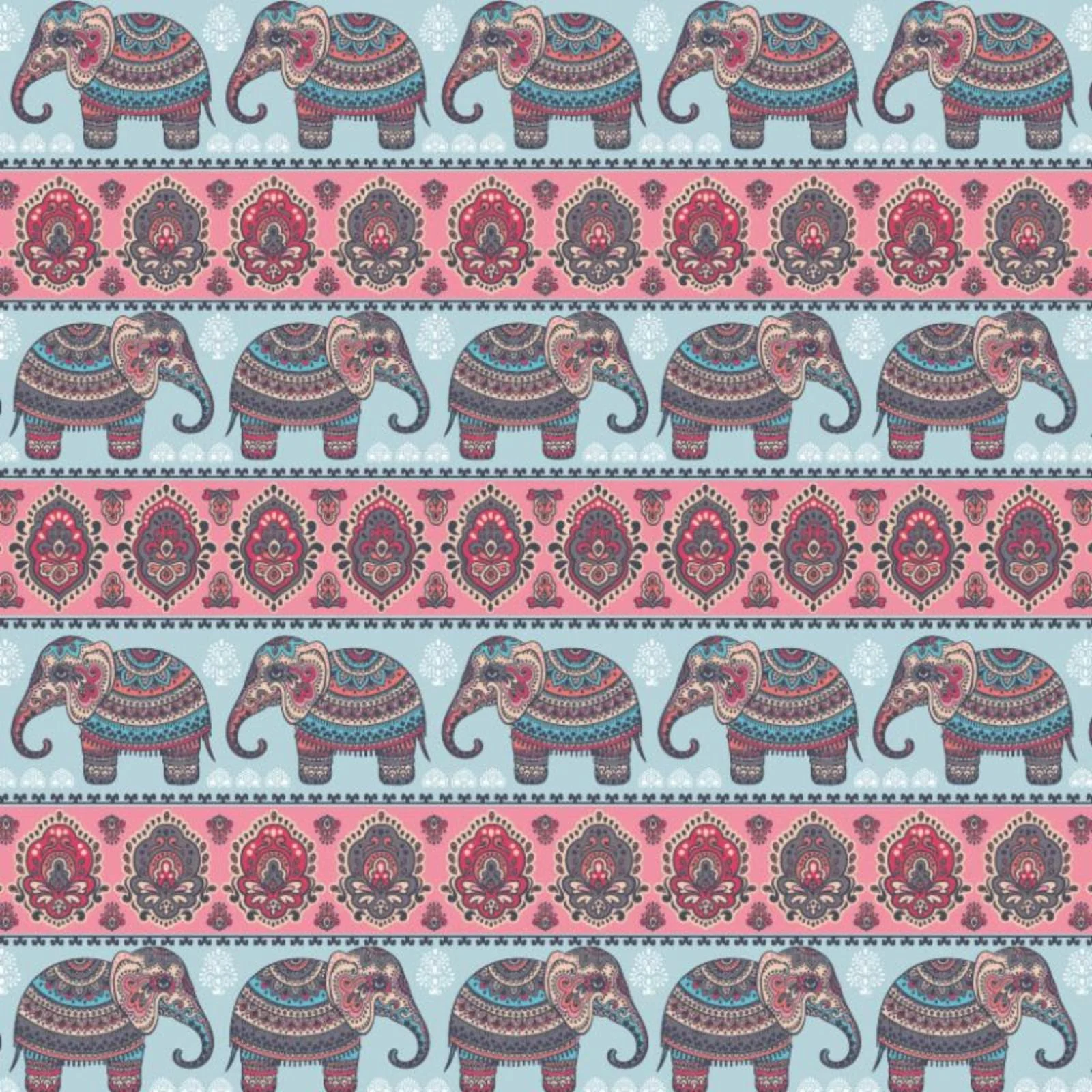 333 Origami – Faszination Indien - Image 9