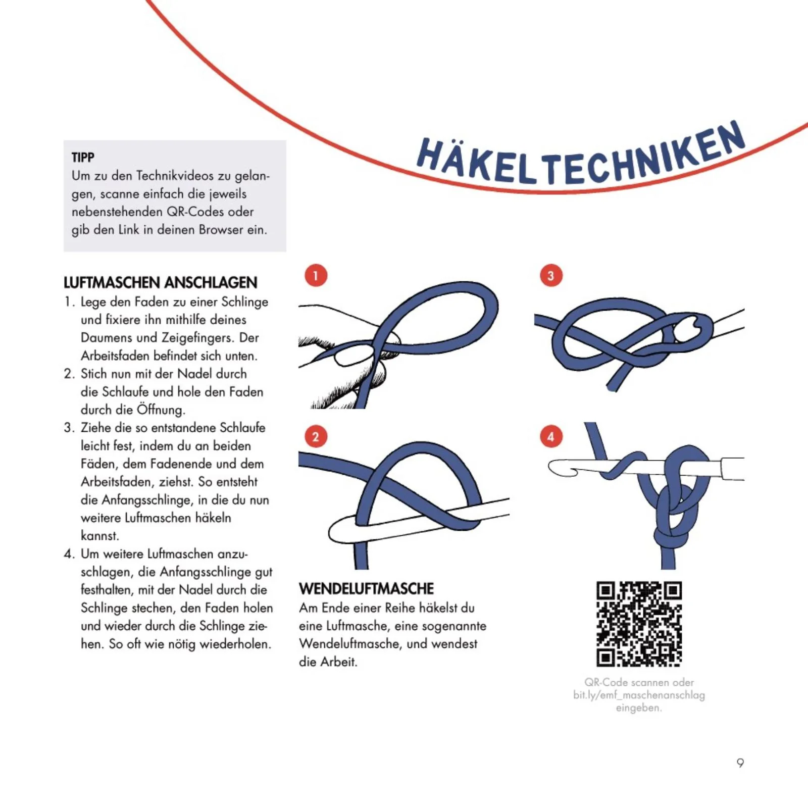 Mini-Amigurumis - Das Inoffiziele Häkelbuch Ghilbi-Fans - Image 7