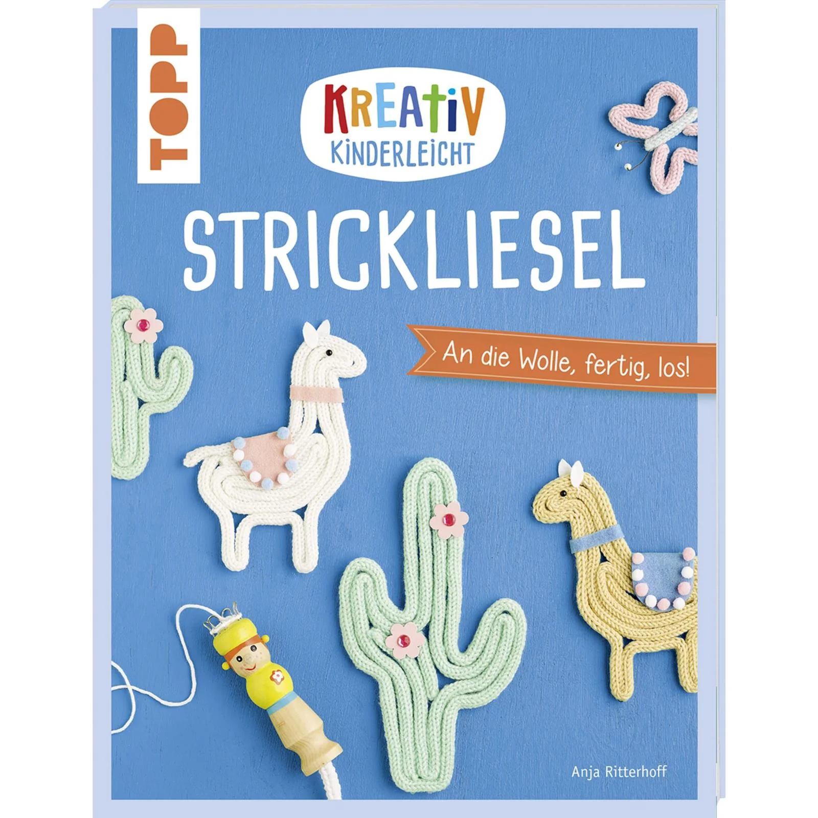 Vorschaubild 1