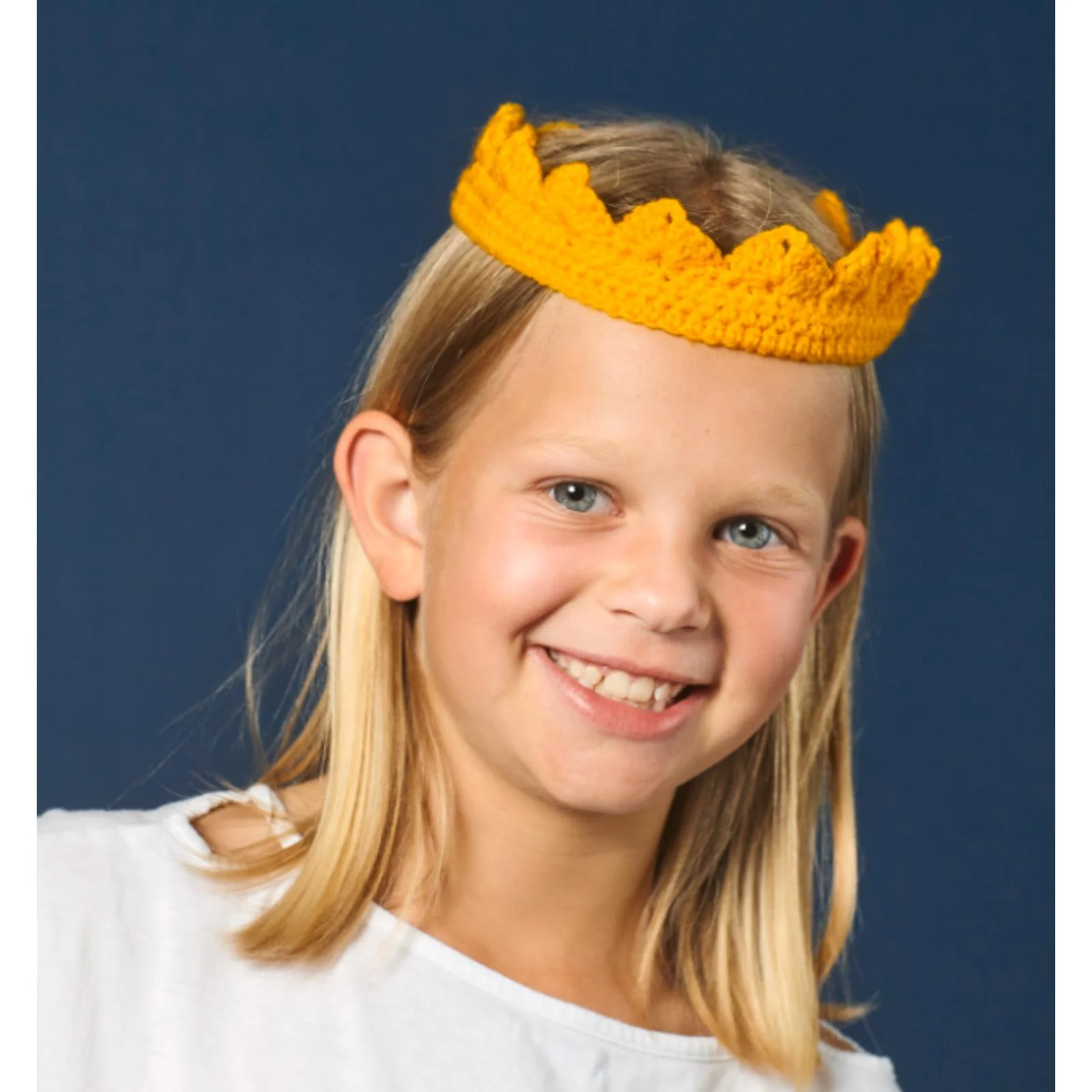 Häkel mit! Die Kinderhäkelschule (DE) - Image 2