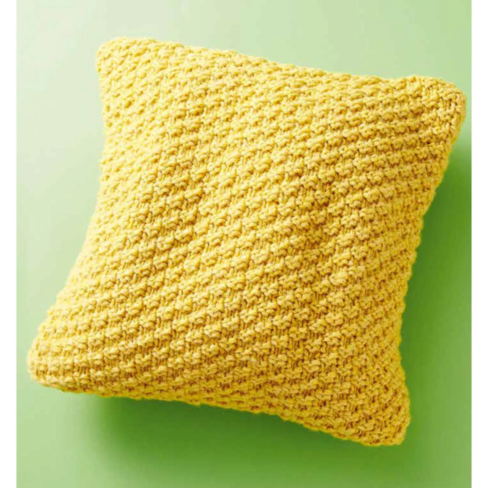 Schnupperkurs - Stricken (DE) - Image 6