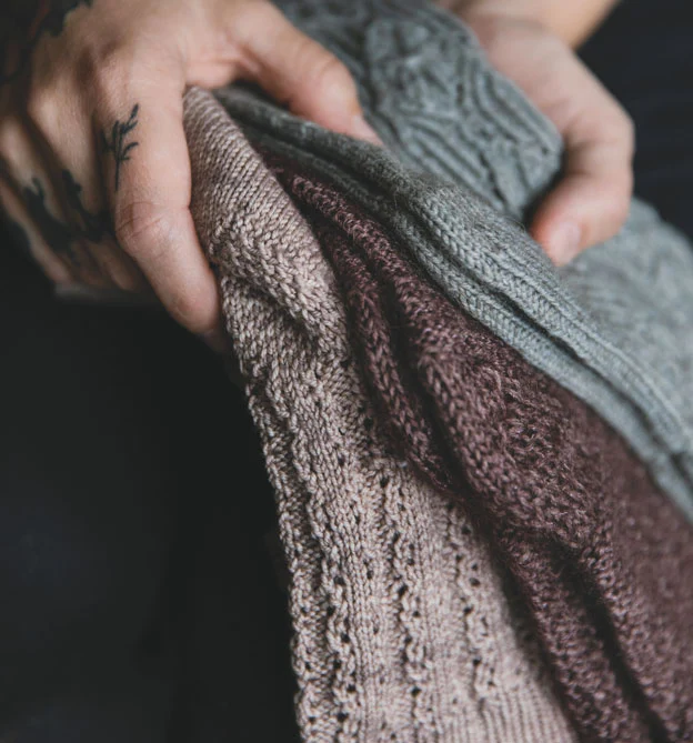 52 Wochen Socken stricken Vol. 1, 54871 - Image 4