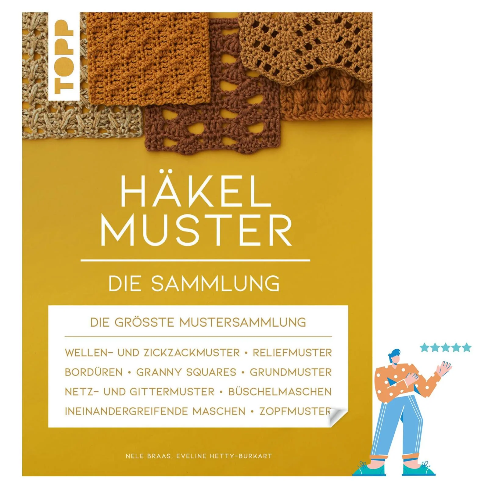 Vorschaubild 1