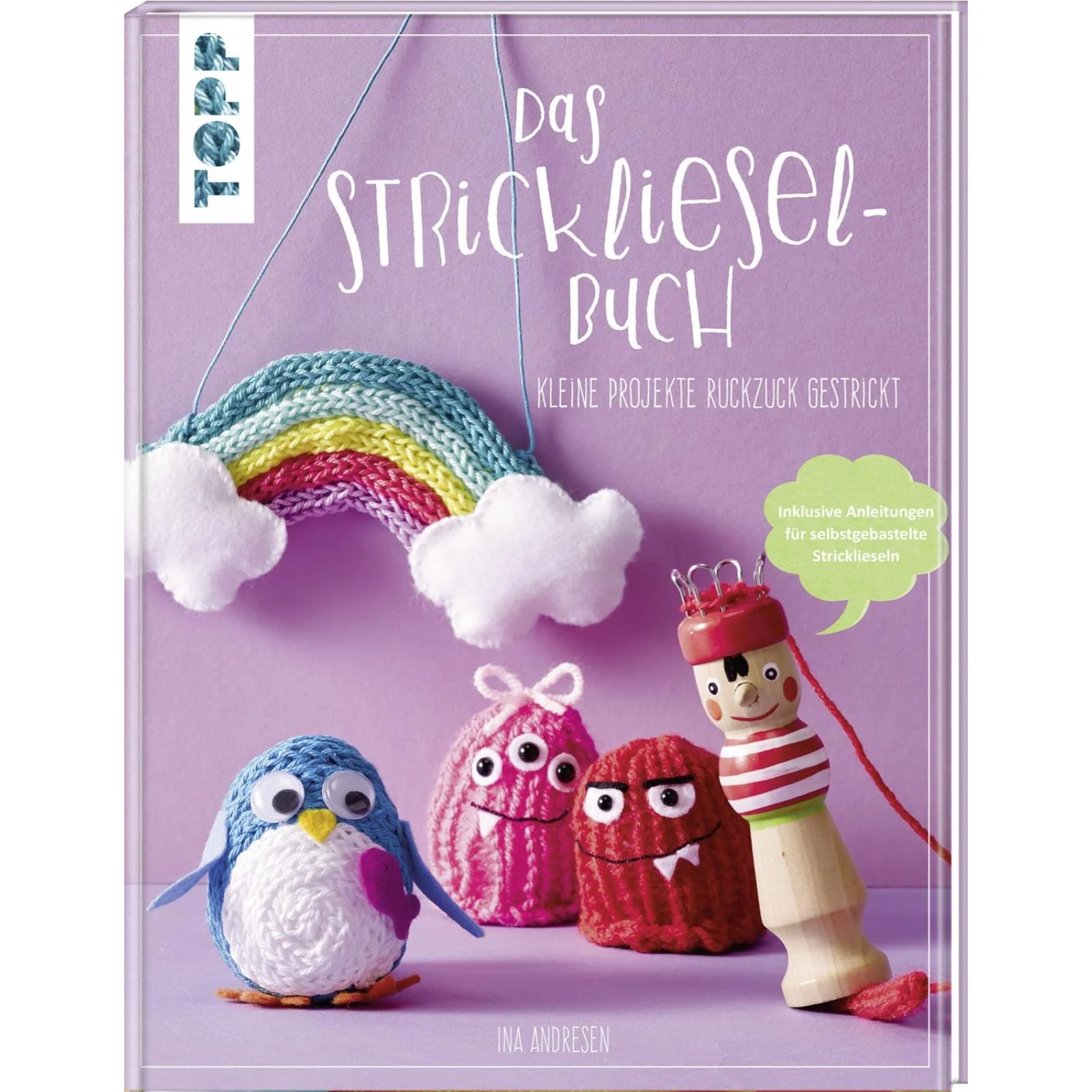 Vorschaubild 1