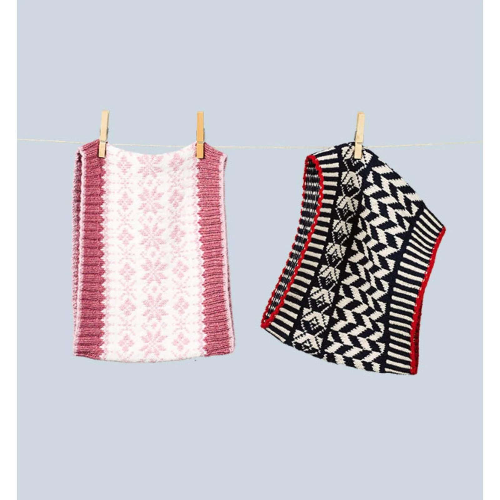 SoxxLook – Mützen, Loops und mehr by Stine &amp; Stitch (DE) - Image 6