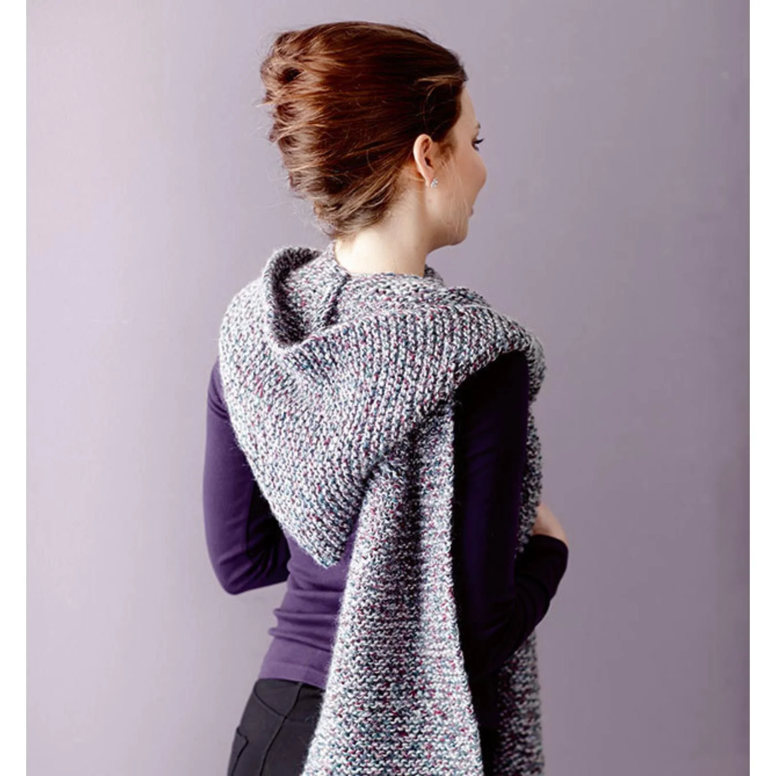 Mützen und mehr stricken (DE) - Image 5