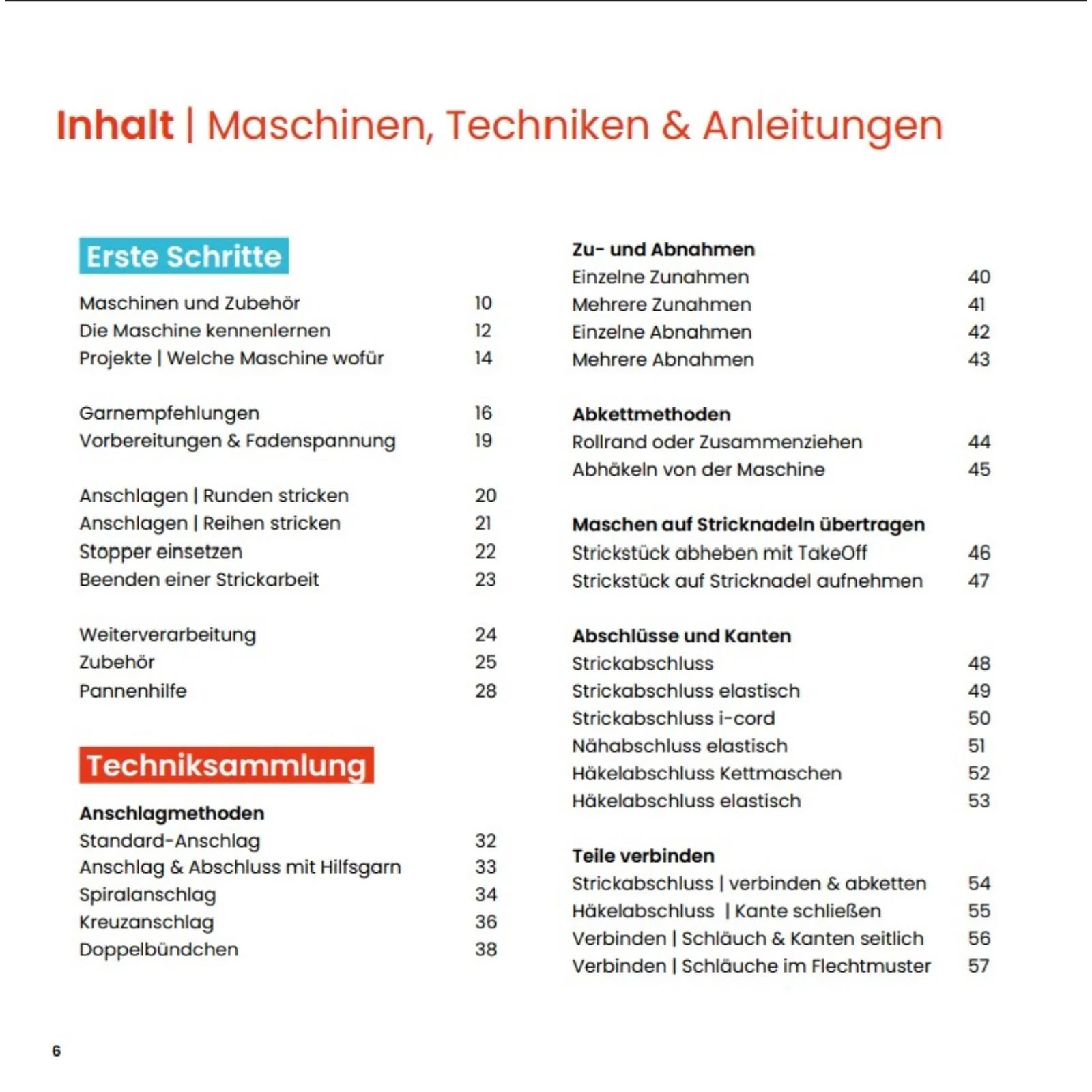 addiExpress Grundlagenwerk Buch - Image 2