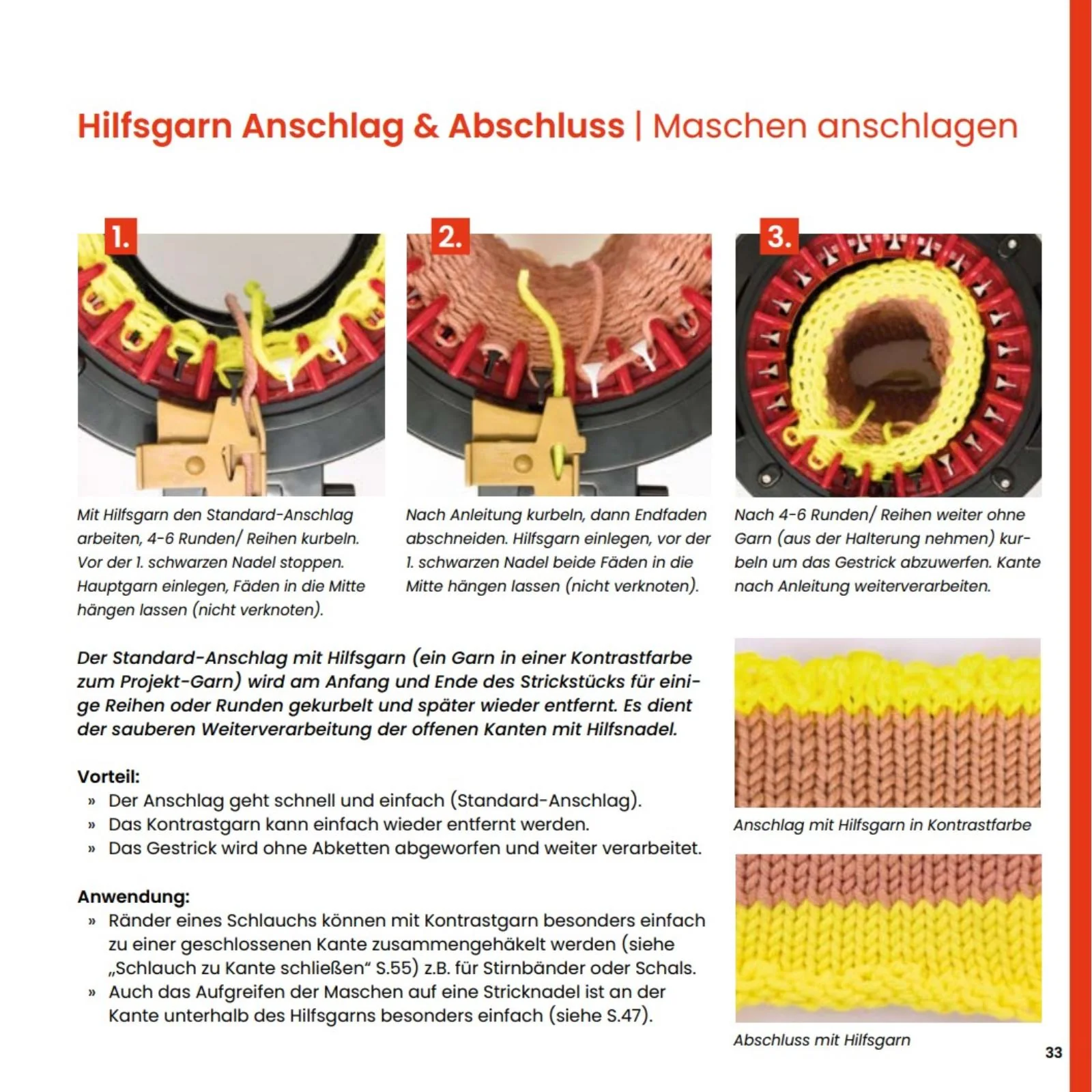 addiExpress Grundlagenwerk Buch - Image 7