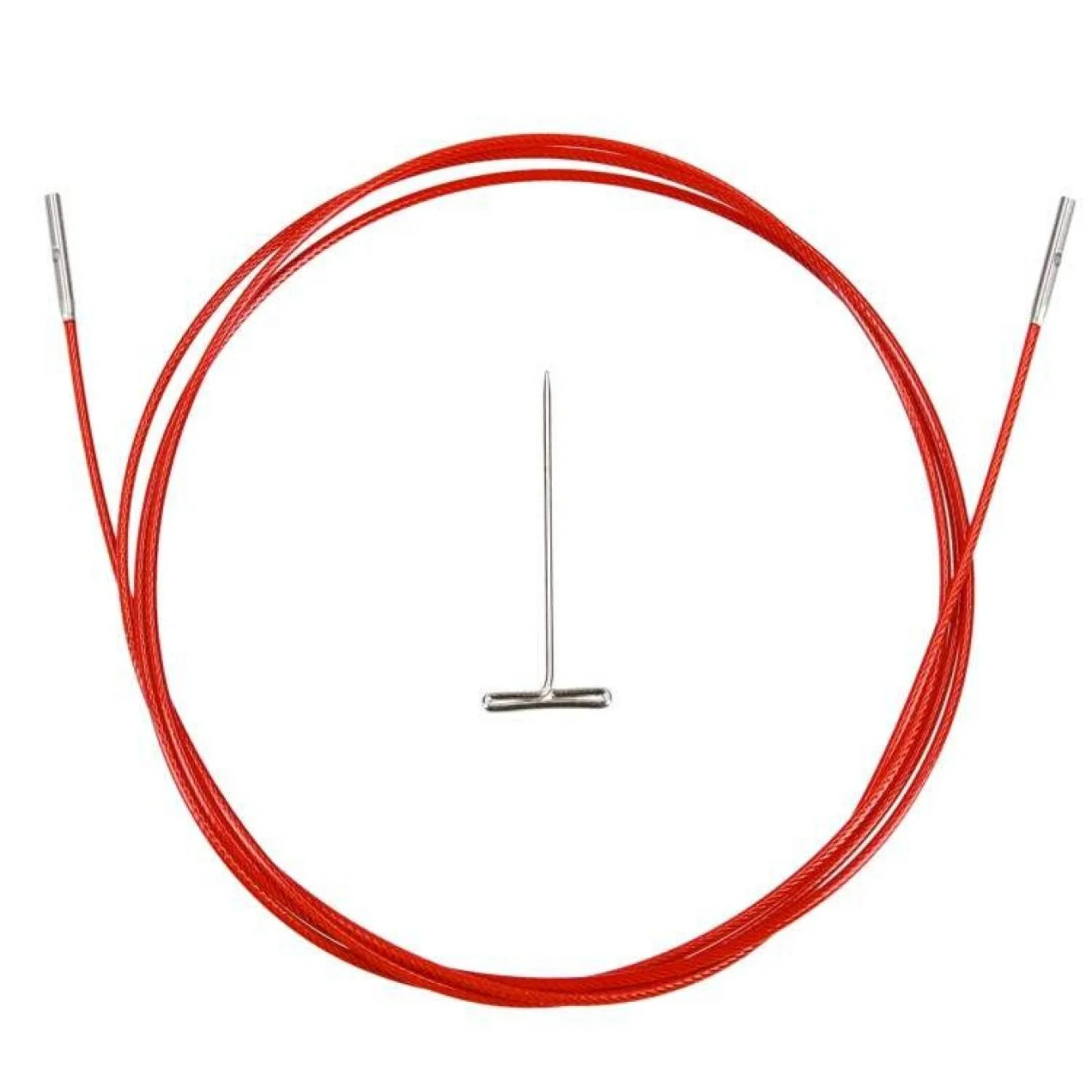 Chiaogoo Seil Twist (kein 360 Grad)
