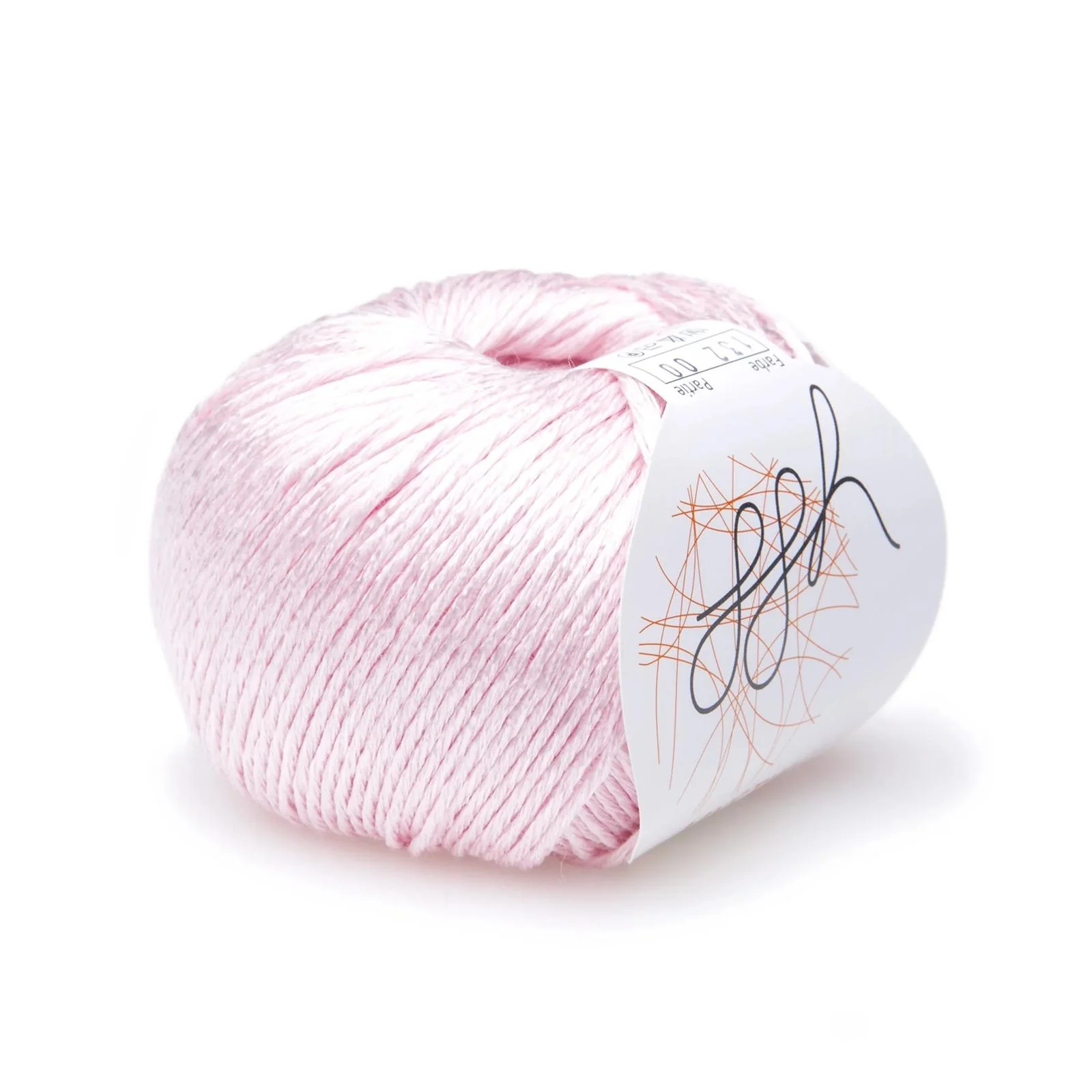 ggh Mystik 50g (Sonderposten) - Image 12